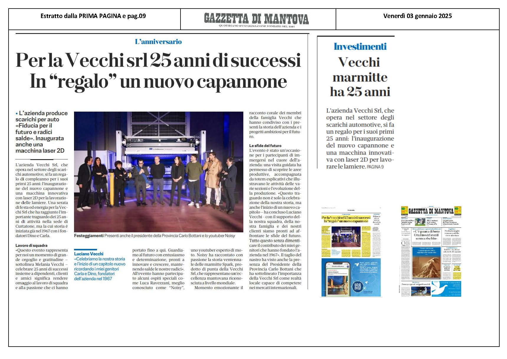 99 VDM festival letteratura api 04 09 2024 pag 10