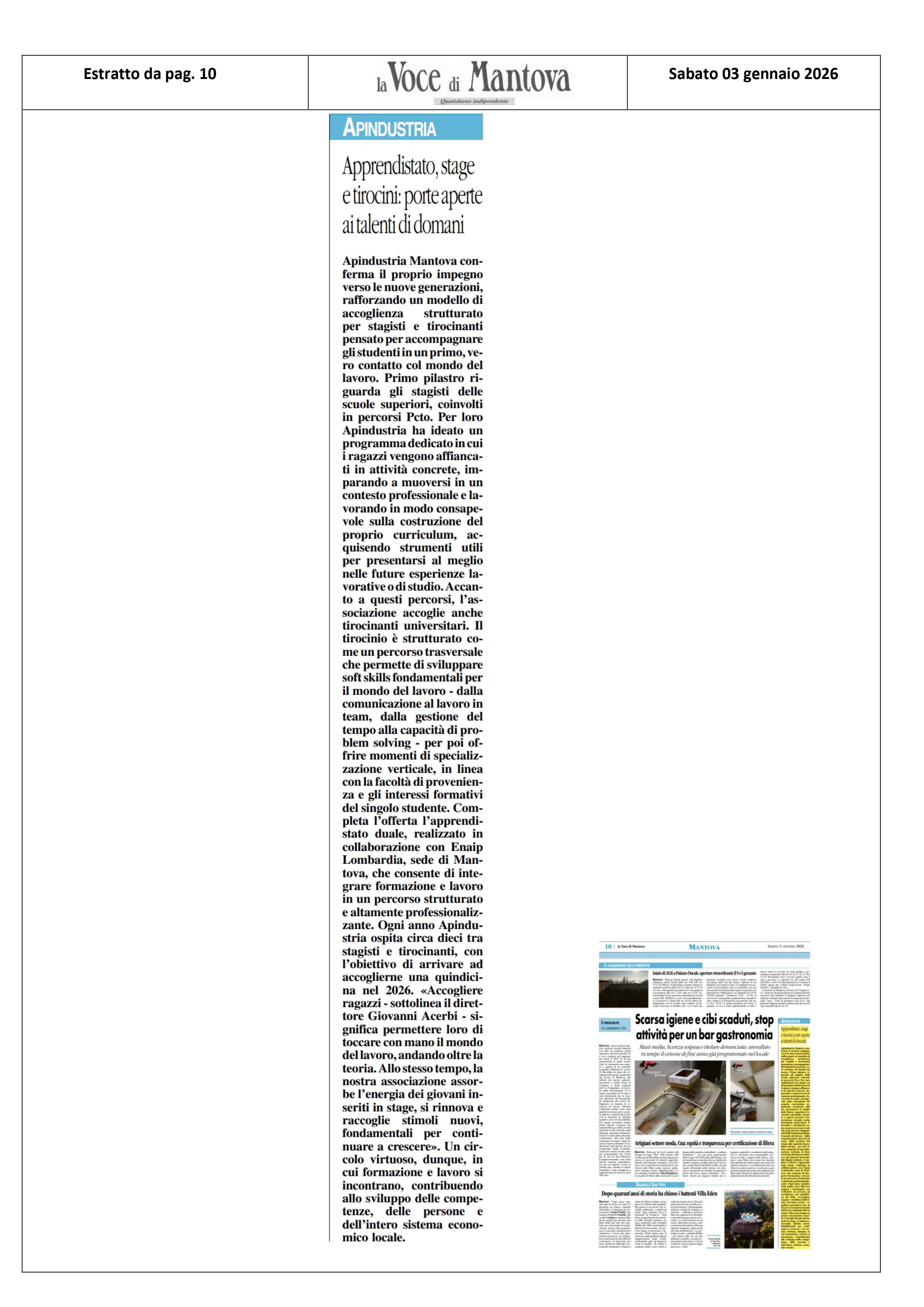 99 VDM festival letteratura api 04 09 2024 pag 10