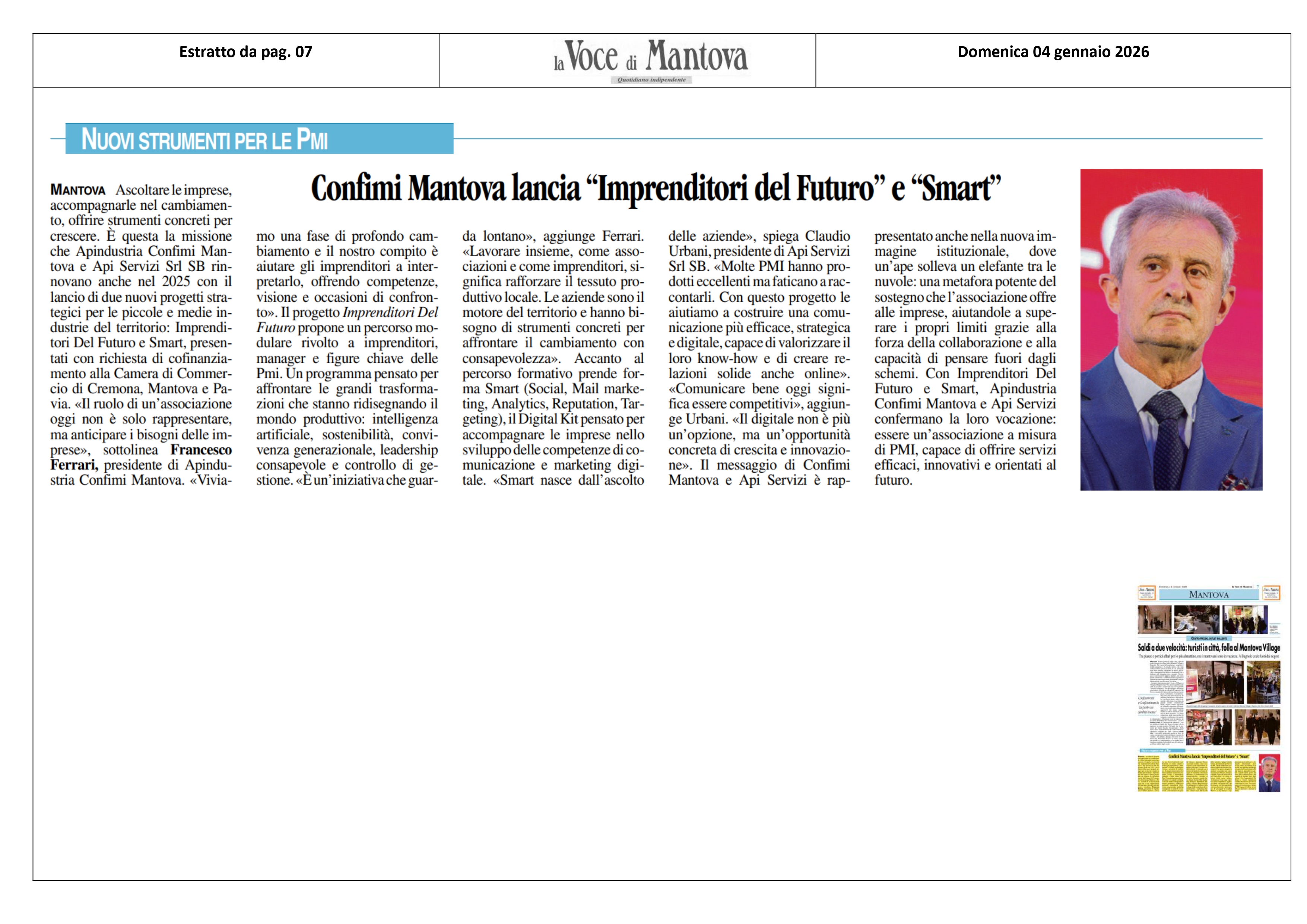 99 VDM festival letteratura api 04 09 2024 pag 10