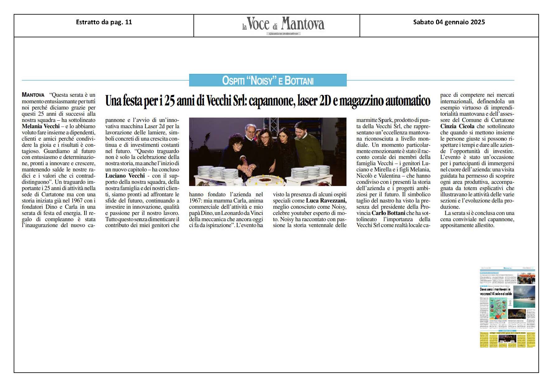 99 VDM festival letteratura api 04 09 2024 pag 10