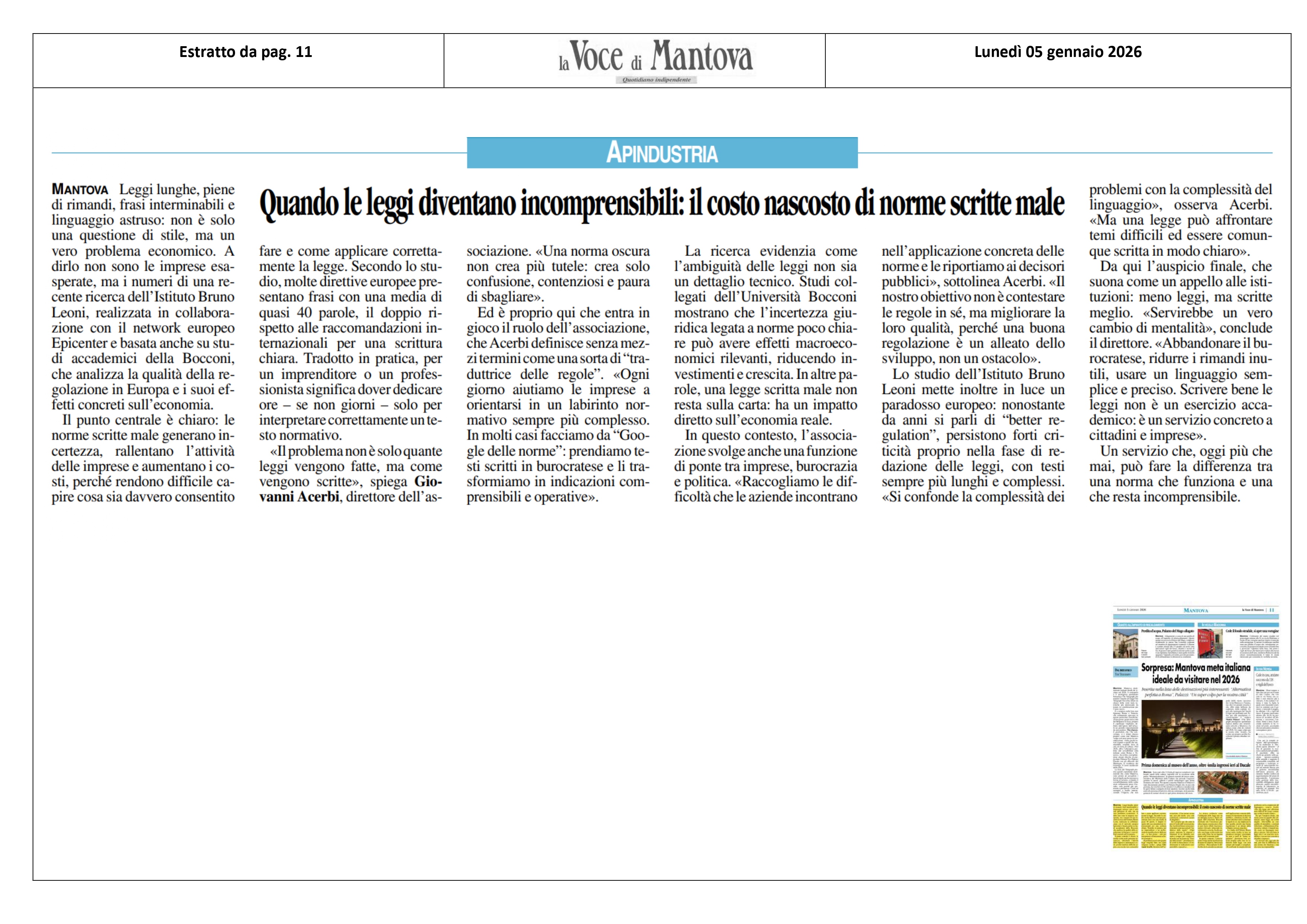 99 VDM festival letteratura api 04 09 2024 pag 10