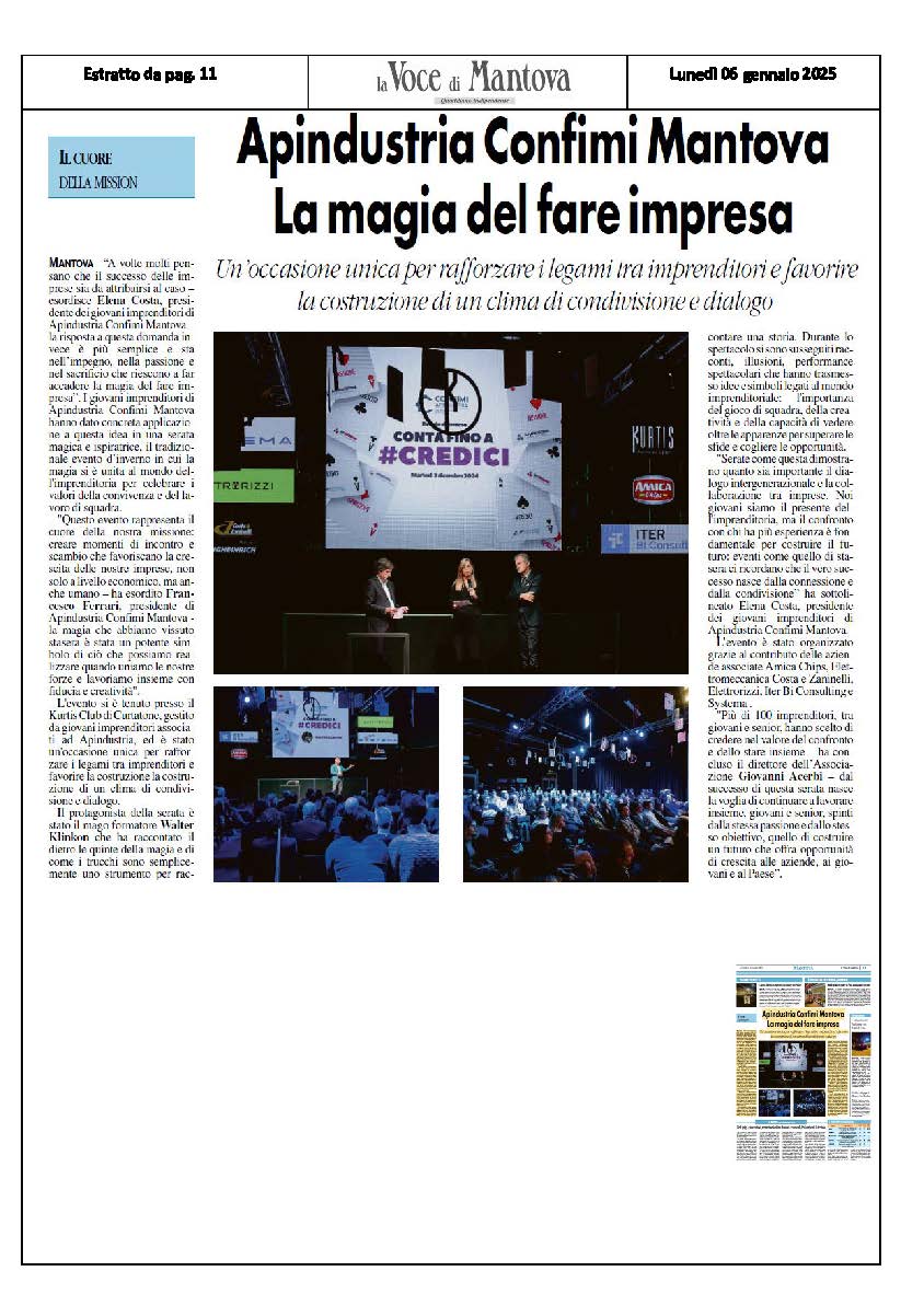99 VDM festival letteratura api 04 09 2024 pag 10