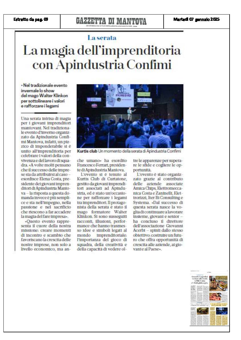 99 VDM festival letteratura api 04 09 2024 pag 10