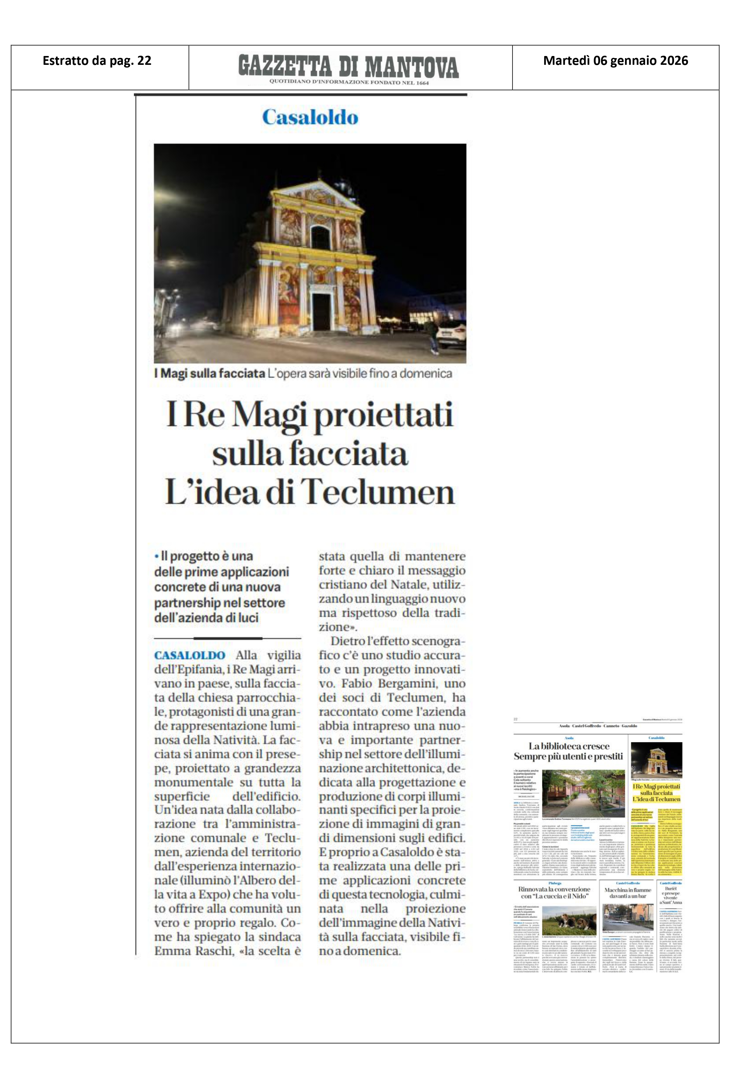 99 VDM festival letteratura api 04 09 2024 pag 10