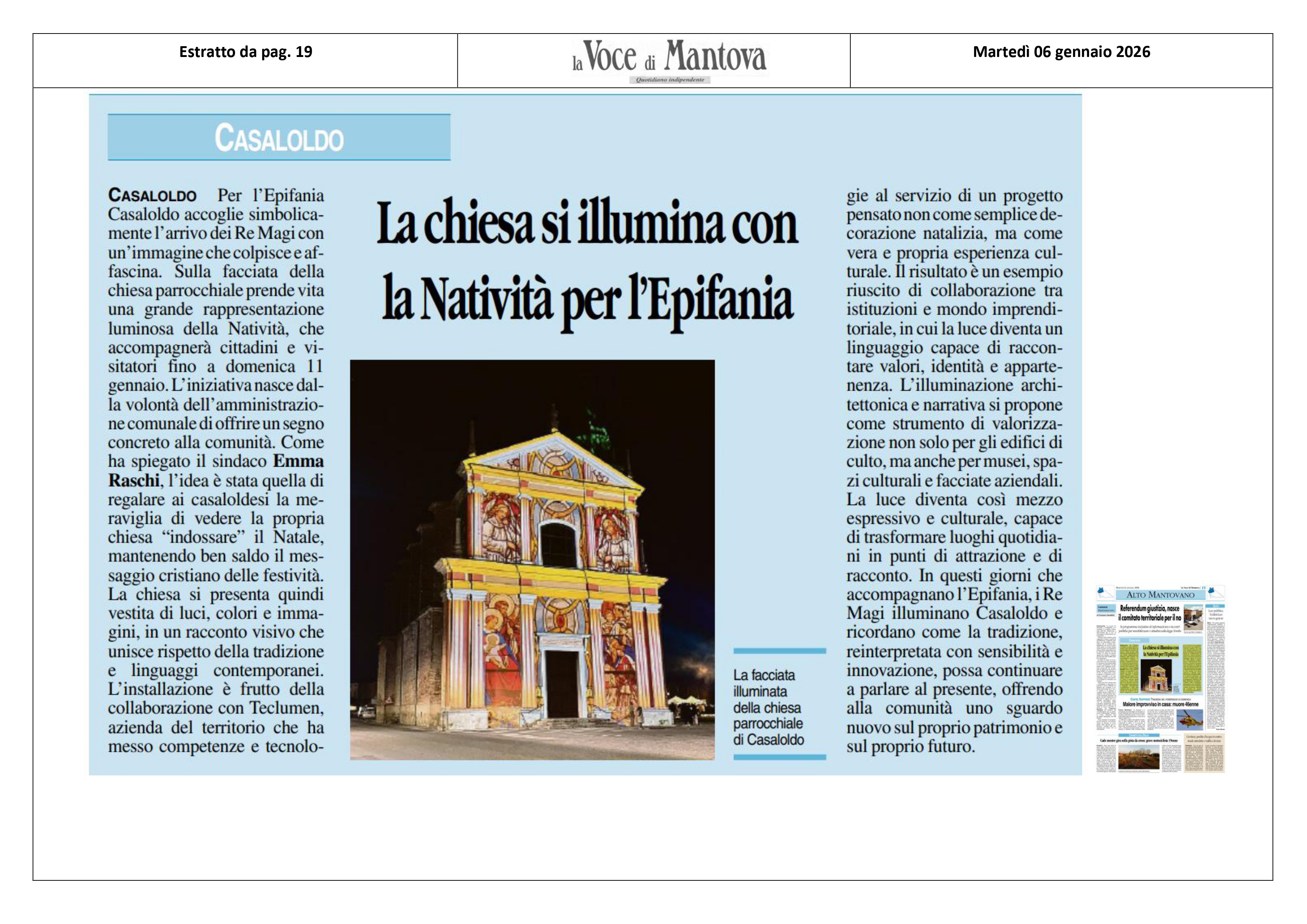 99 VDM festival letteratura api 04 09 2024 pag 10