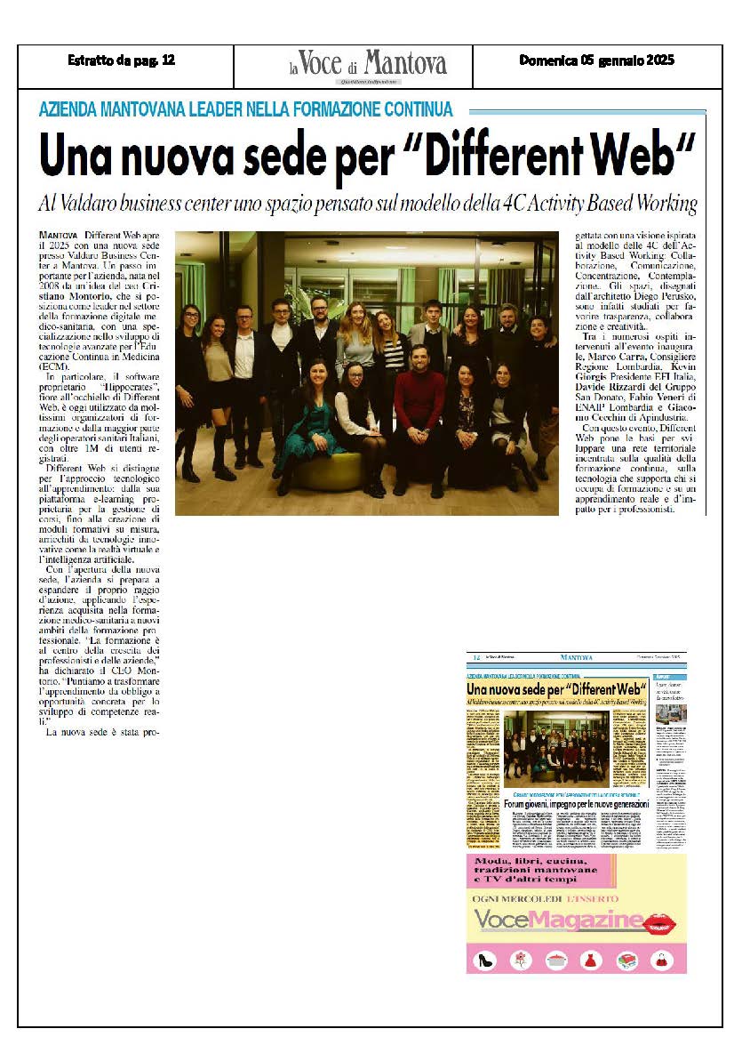 99 VDM festival letteratura api 04 09 2024 pag 10