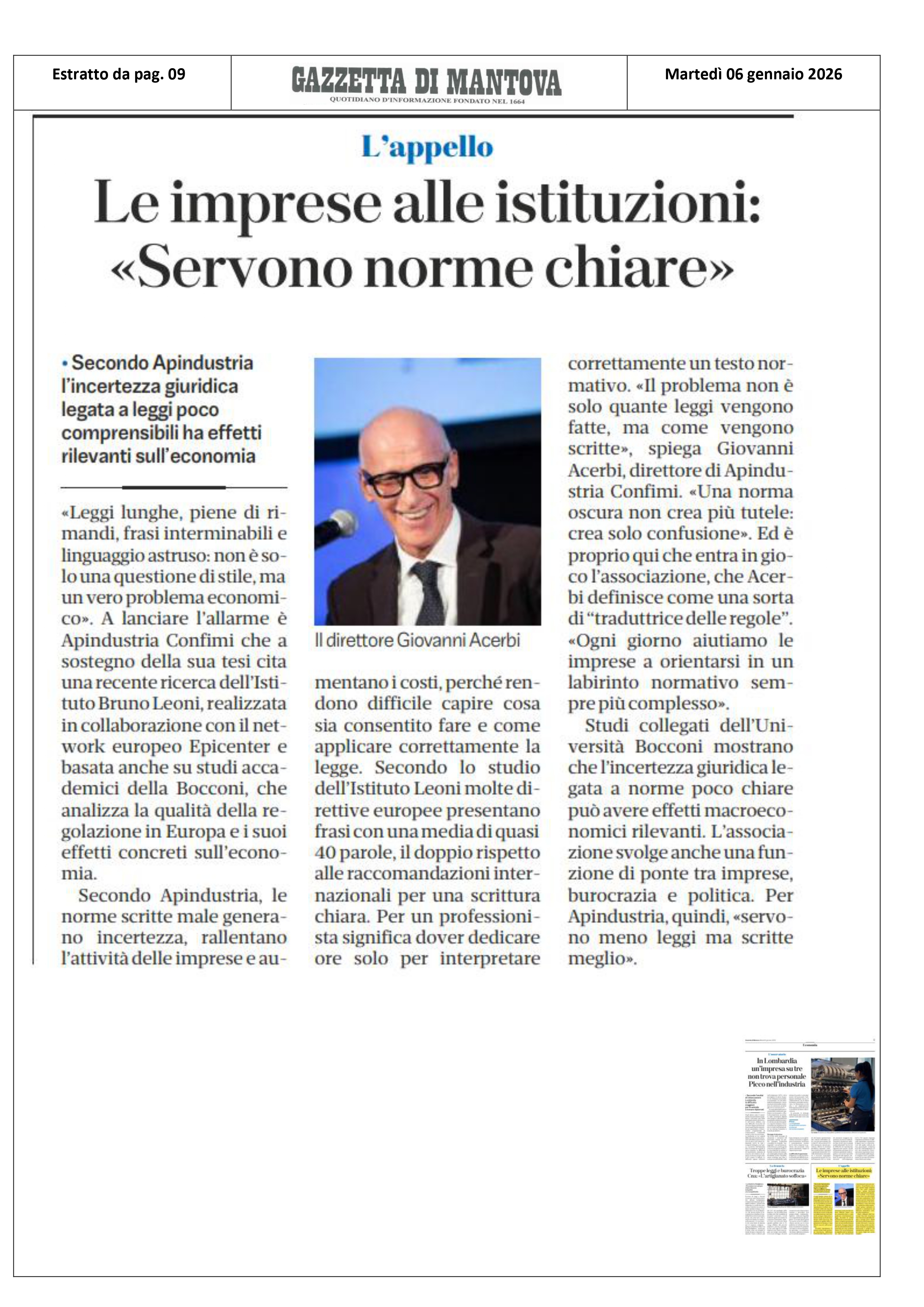 99 VDM festival letteratura api 04 09 2024 pag 10