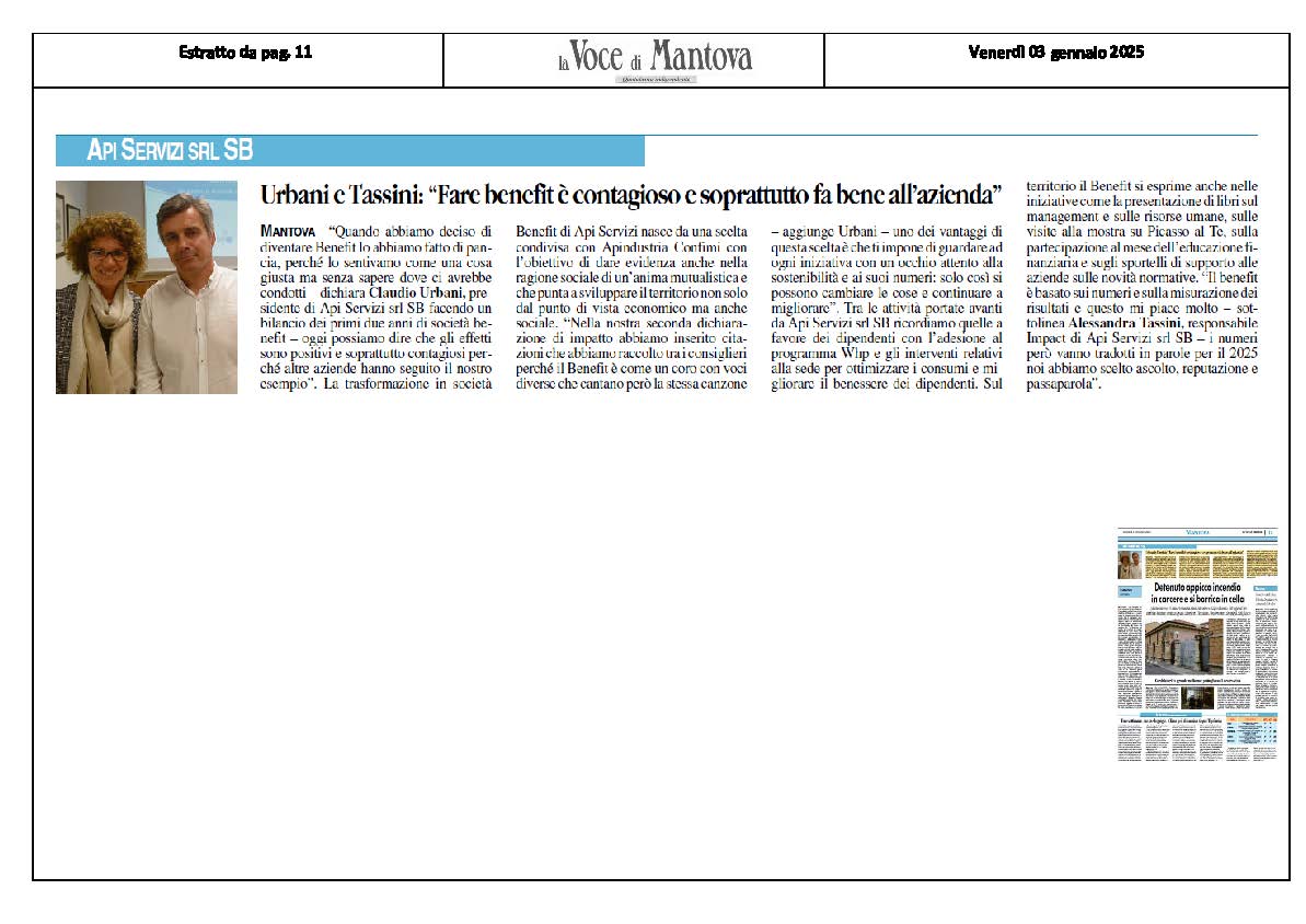 99 VDM festival letteratura api 04 09 2024 pag 10