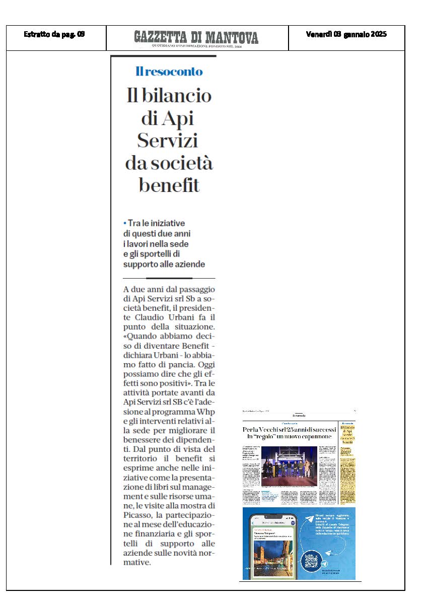 99 VDM festival letteratura api 04 09 2024 pag 10