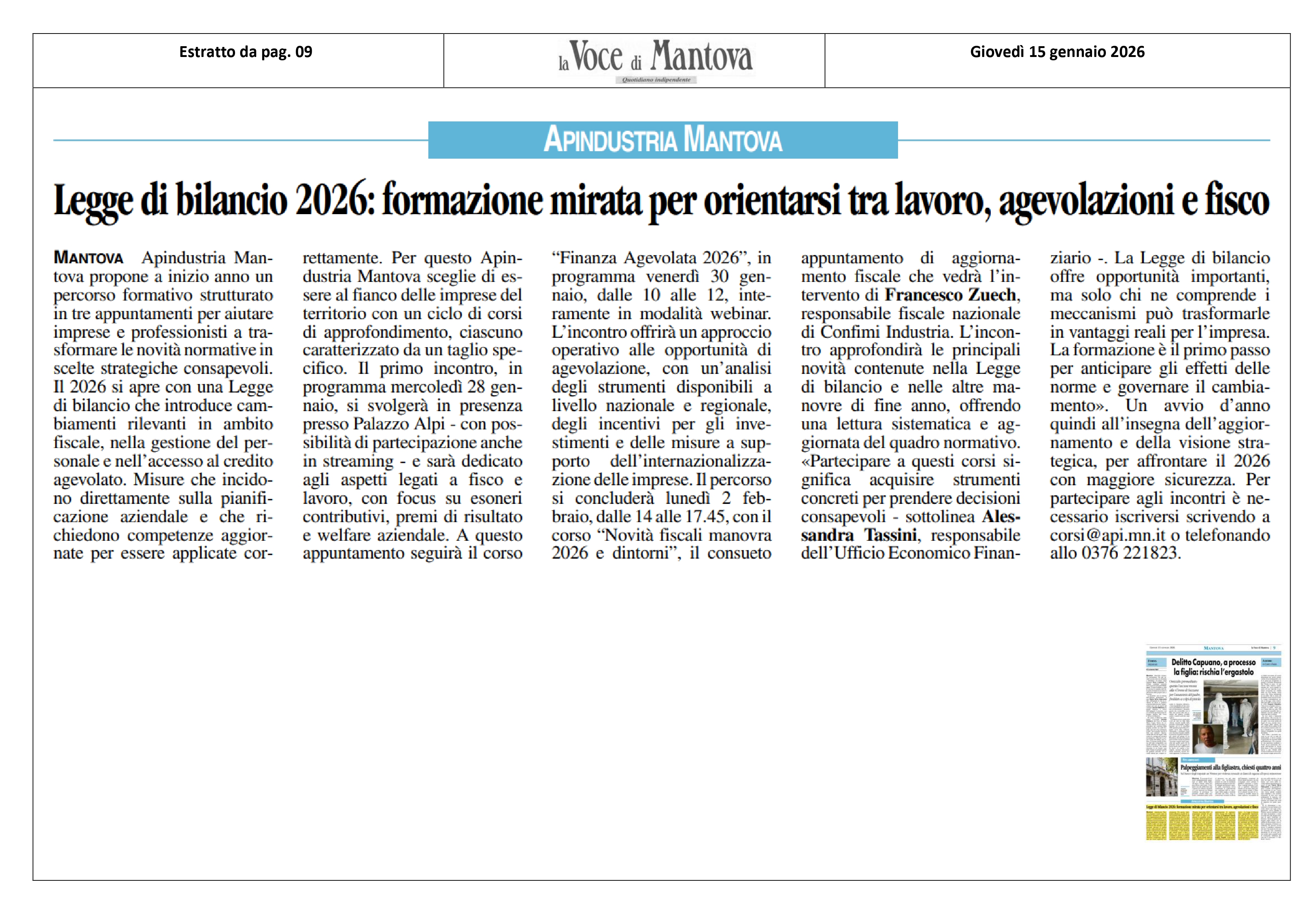 99 VDM festival letteratura api 04 09 2024 pag 10