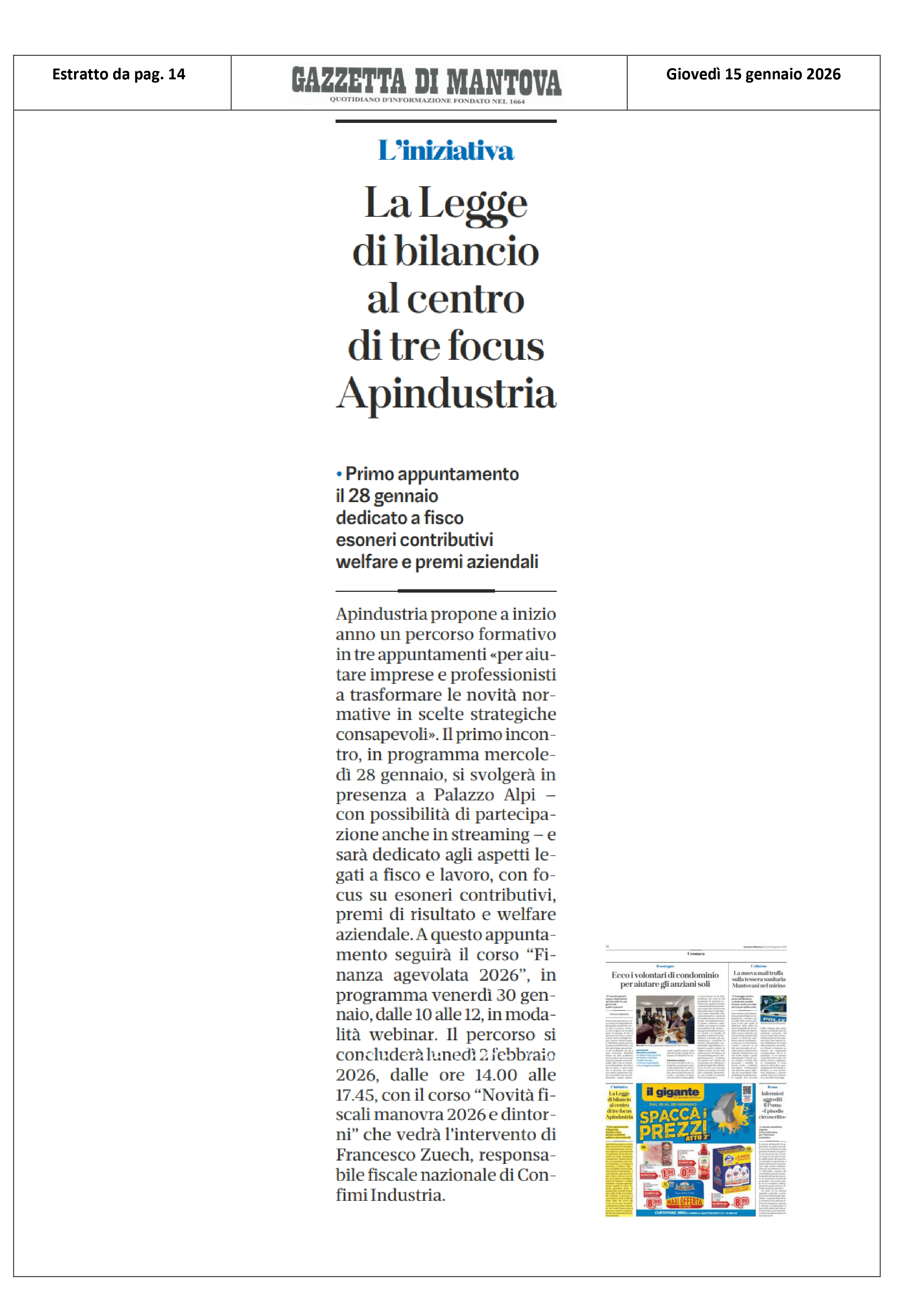 99 VDM festival letteratura api 04 09 2024 pag 10