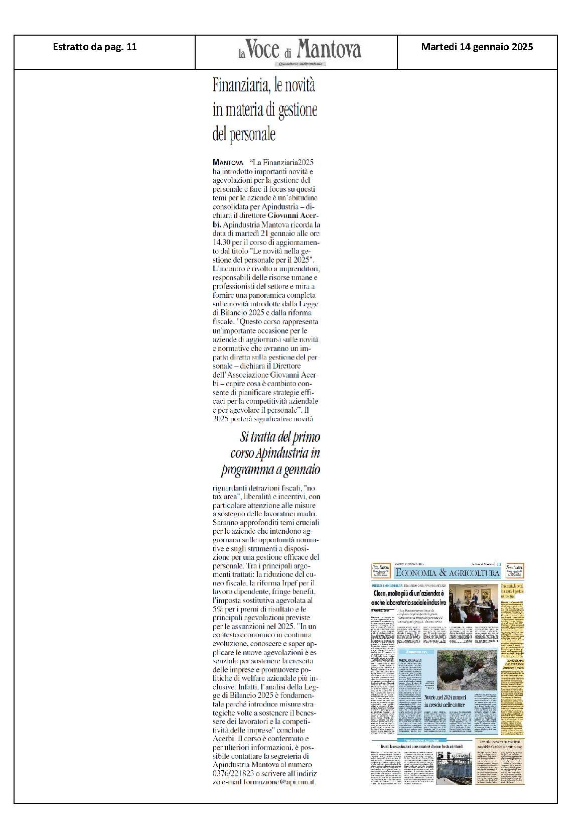 99 VDM festival letteratura api 04 09 2024 pag 10
