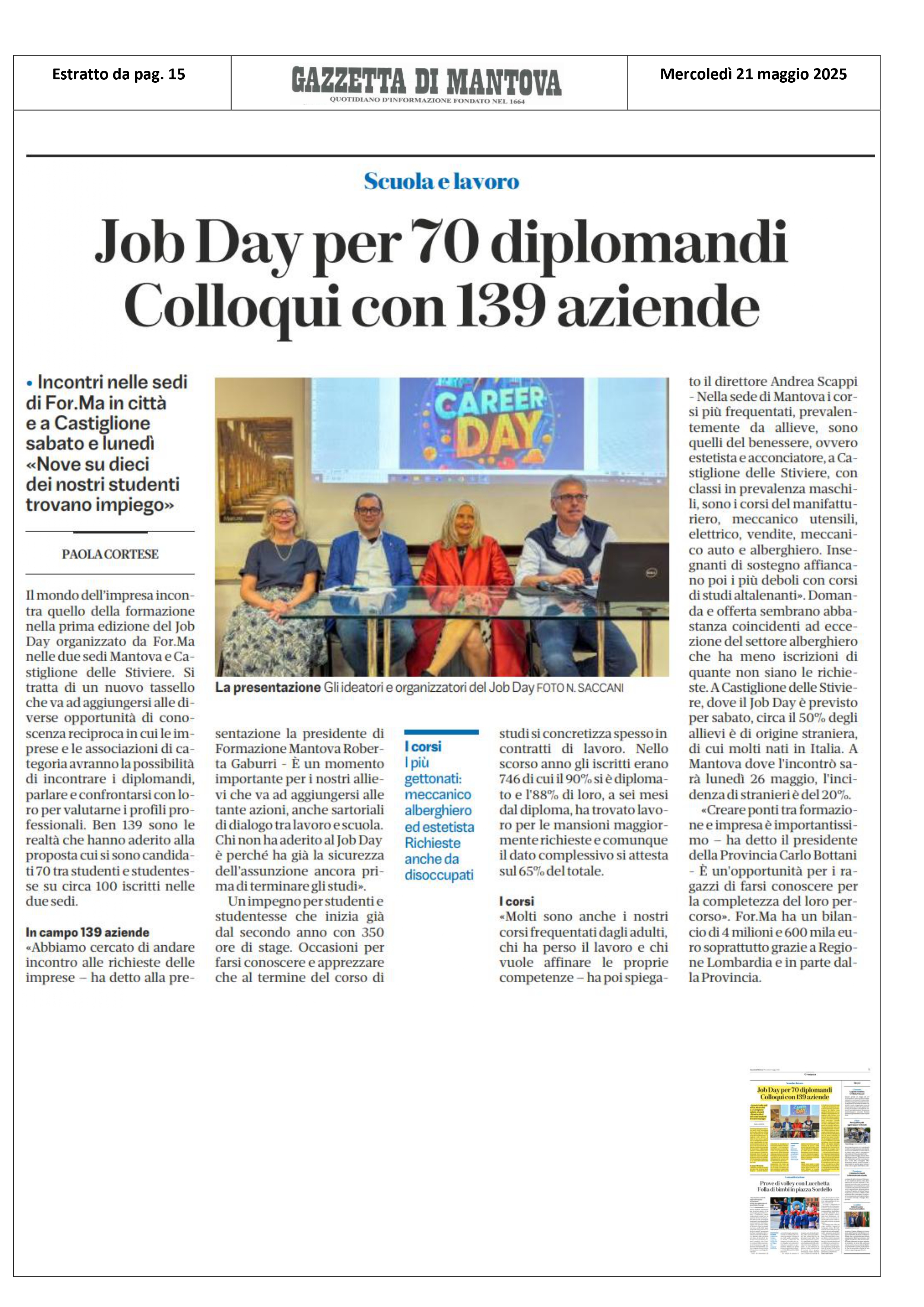 99 VDM festival letteratura api 04 09 2024 pag 10