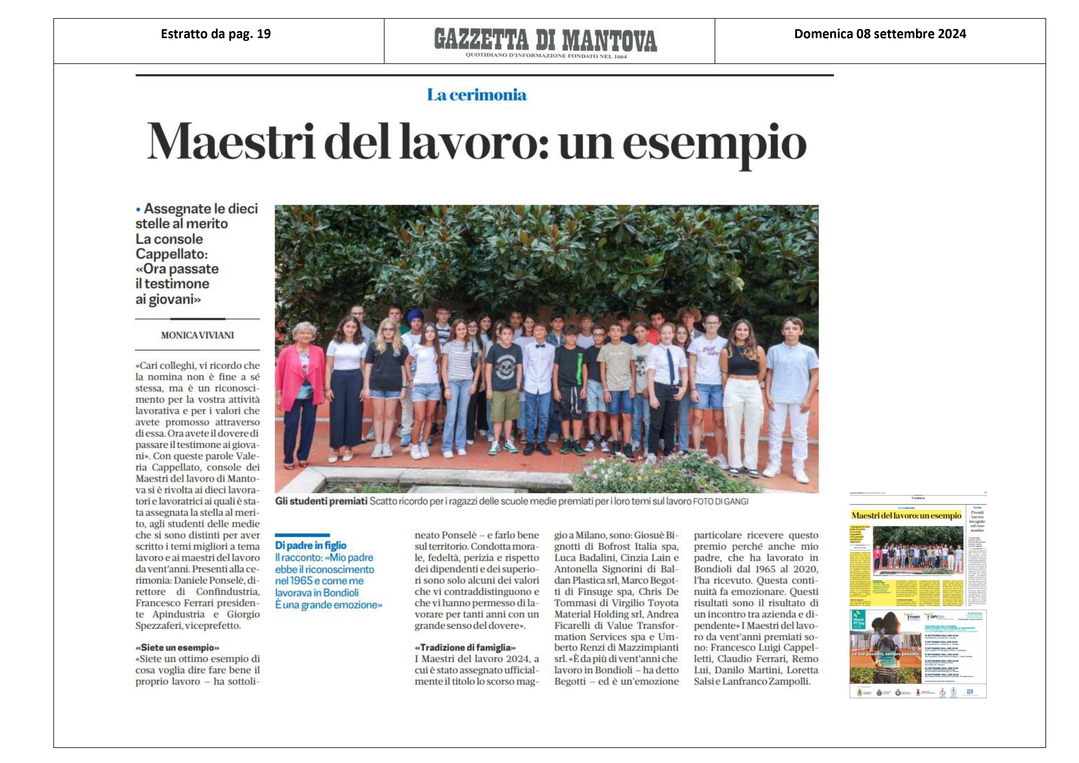 99 VDM festival letteratura api 04 09 2024 pag 10
