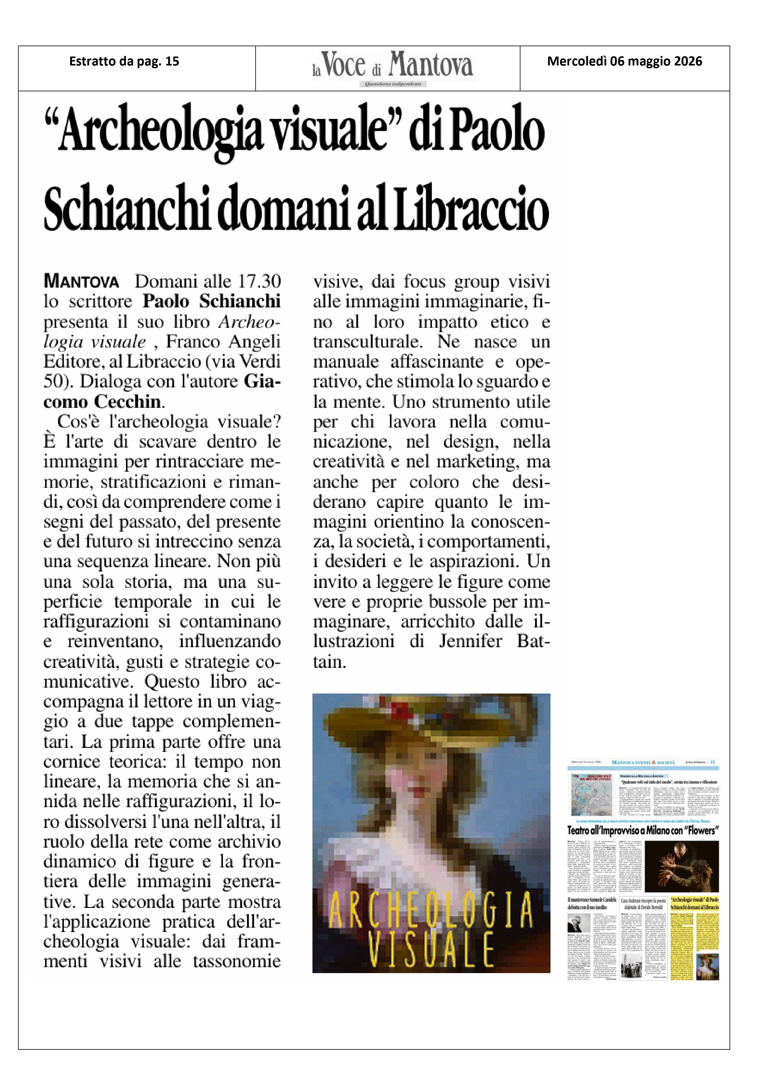 99 VDM festival letteratura api 04 09 2024 pag 10