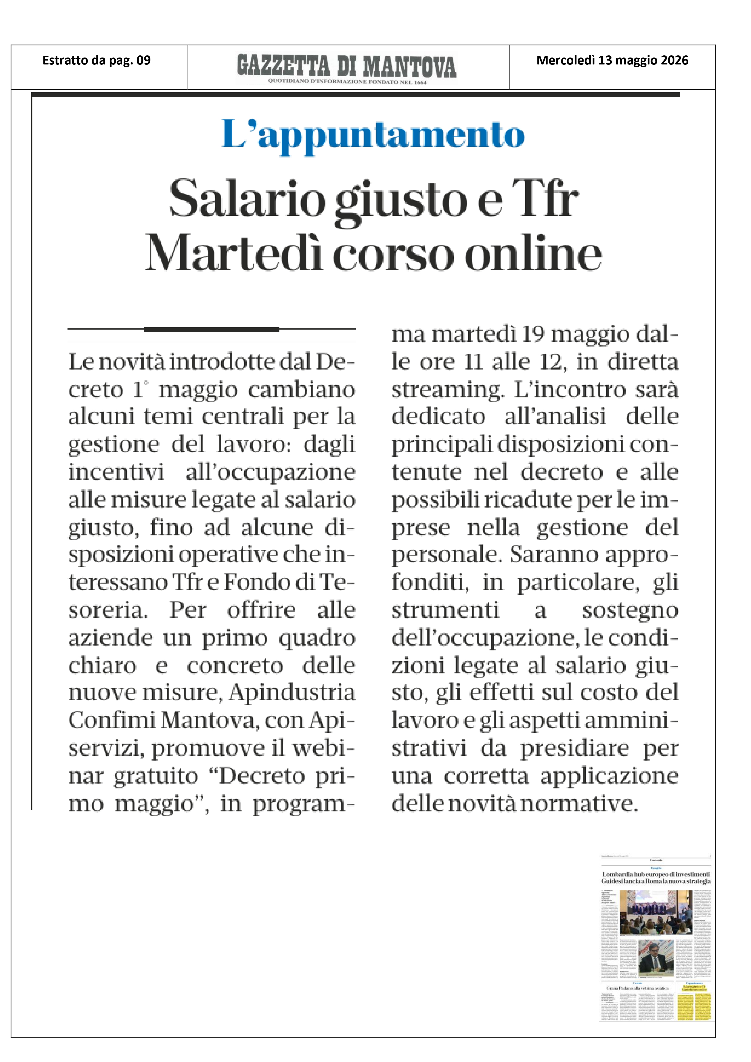 99 VDM festival letteratura api 04 09 2024 pag 10