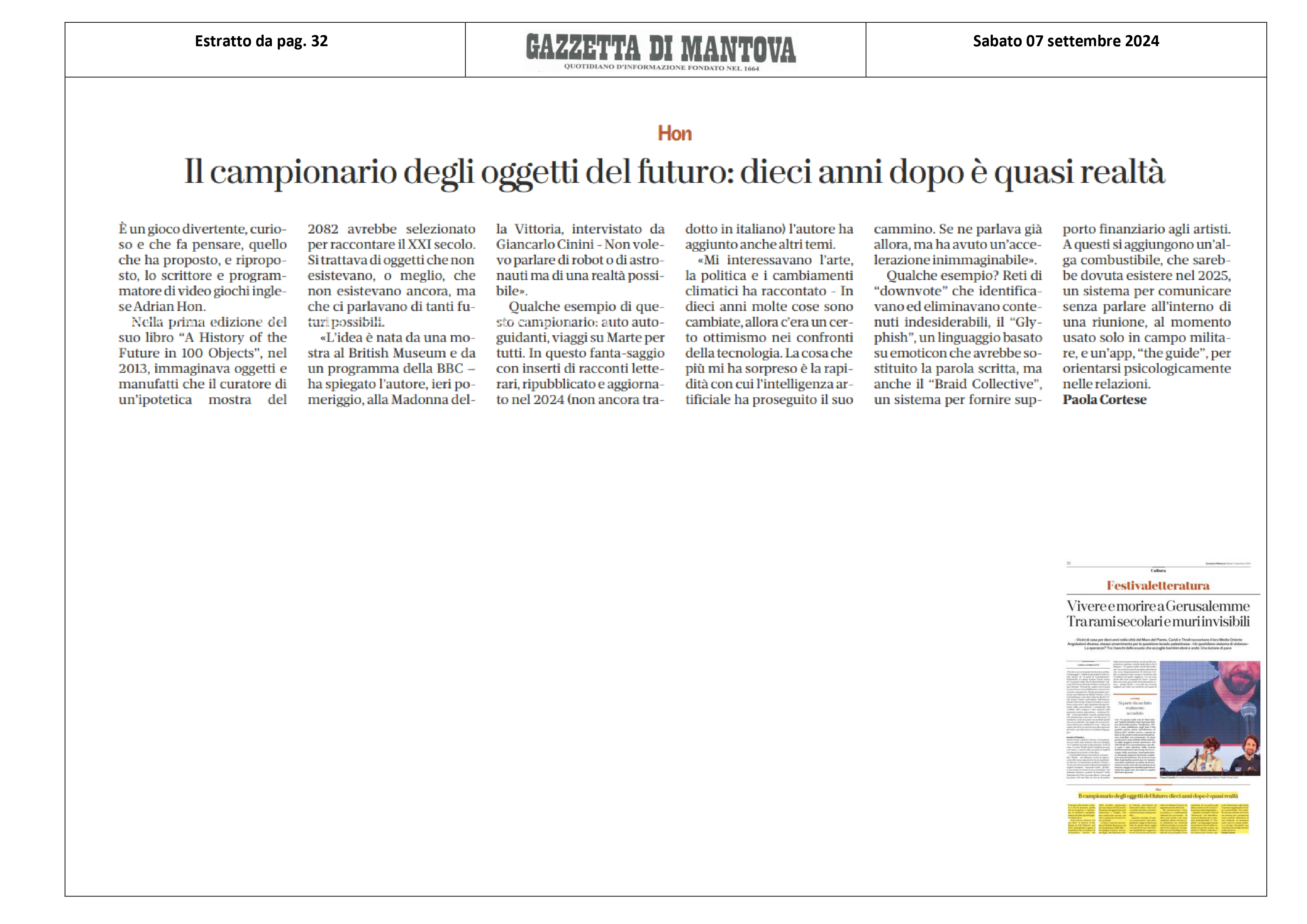 99 VDM festival letteratura api 04 09 2024 pag 10