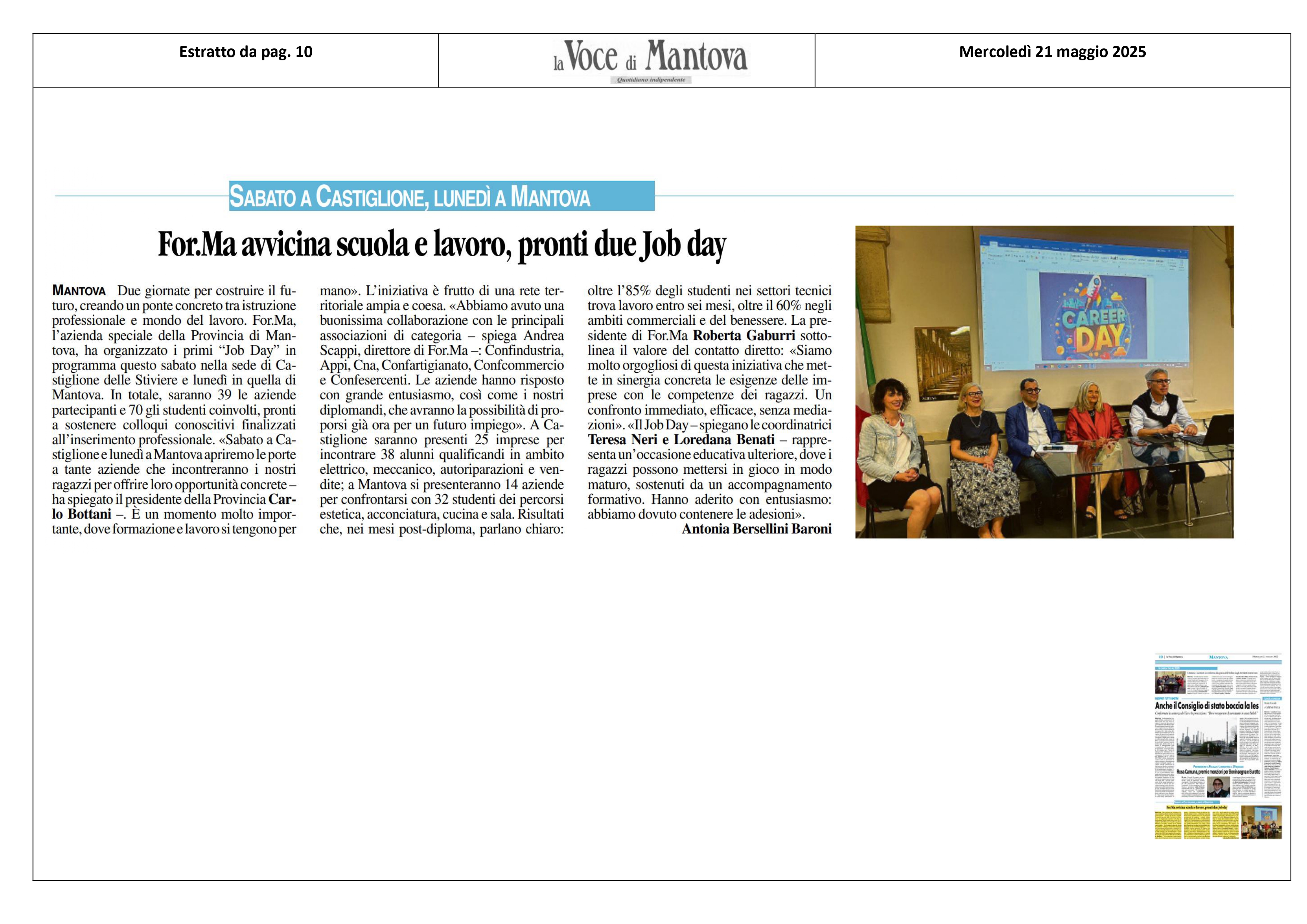 99 VDM festival letteratura api 04 09 2024 pag 10