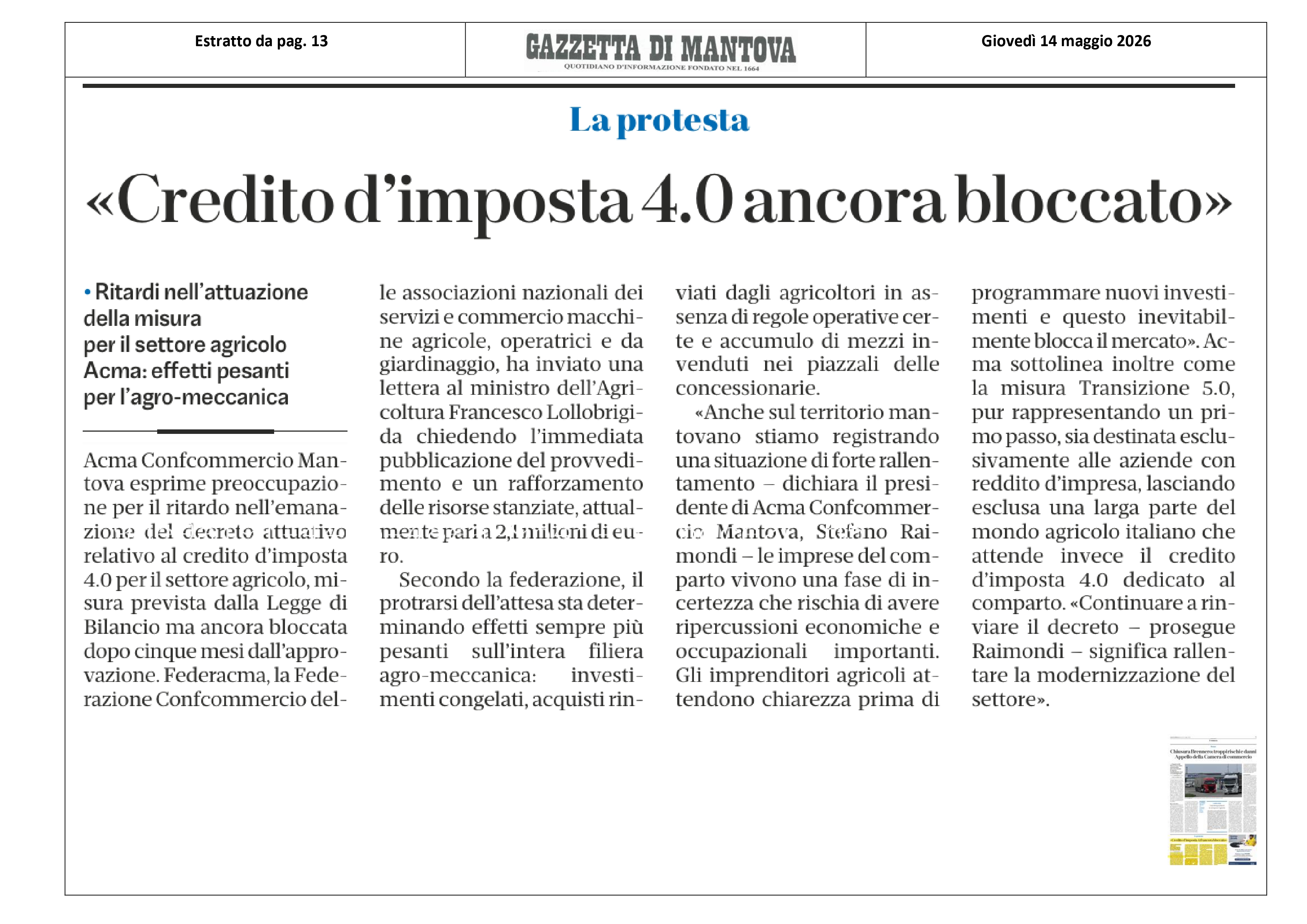 99 VDM festival letteratura api 04 09 2024 pag 10
