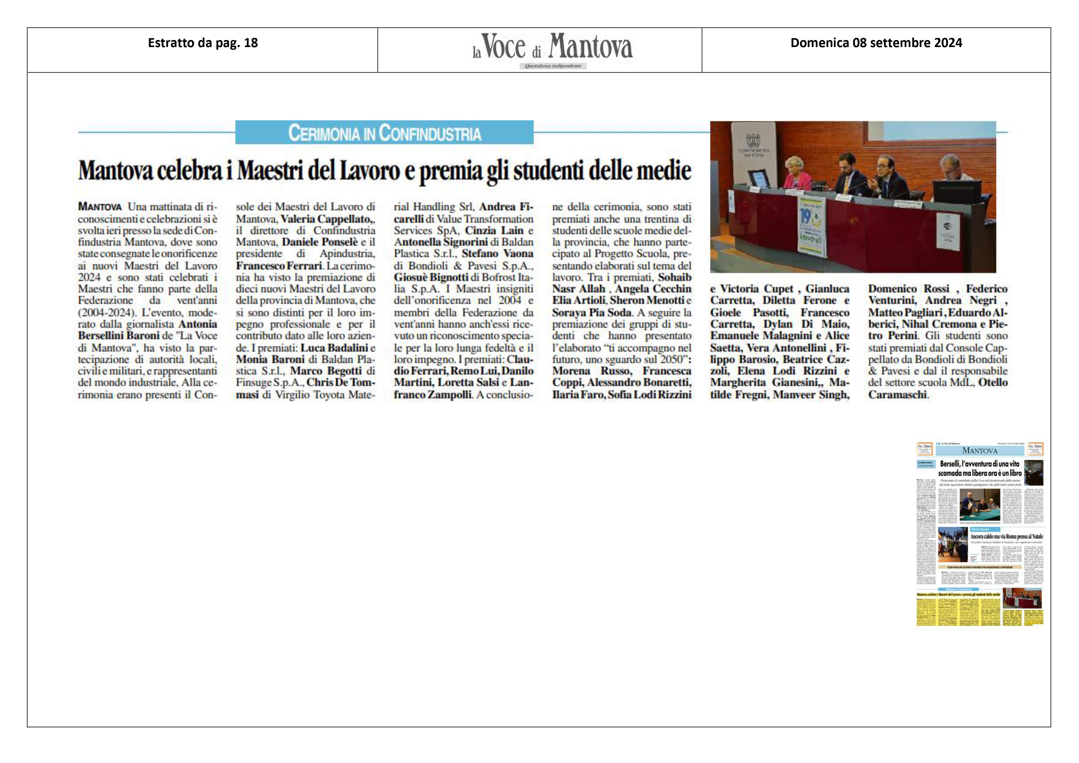 99 VDM festival letteratura api 04 09 2024 pag 10