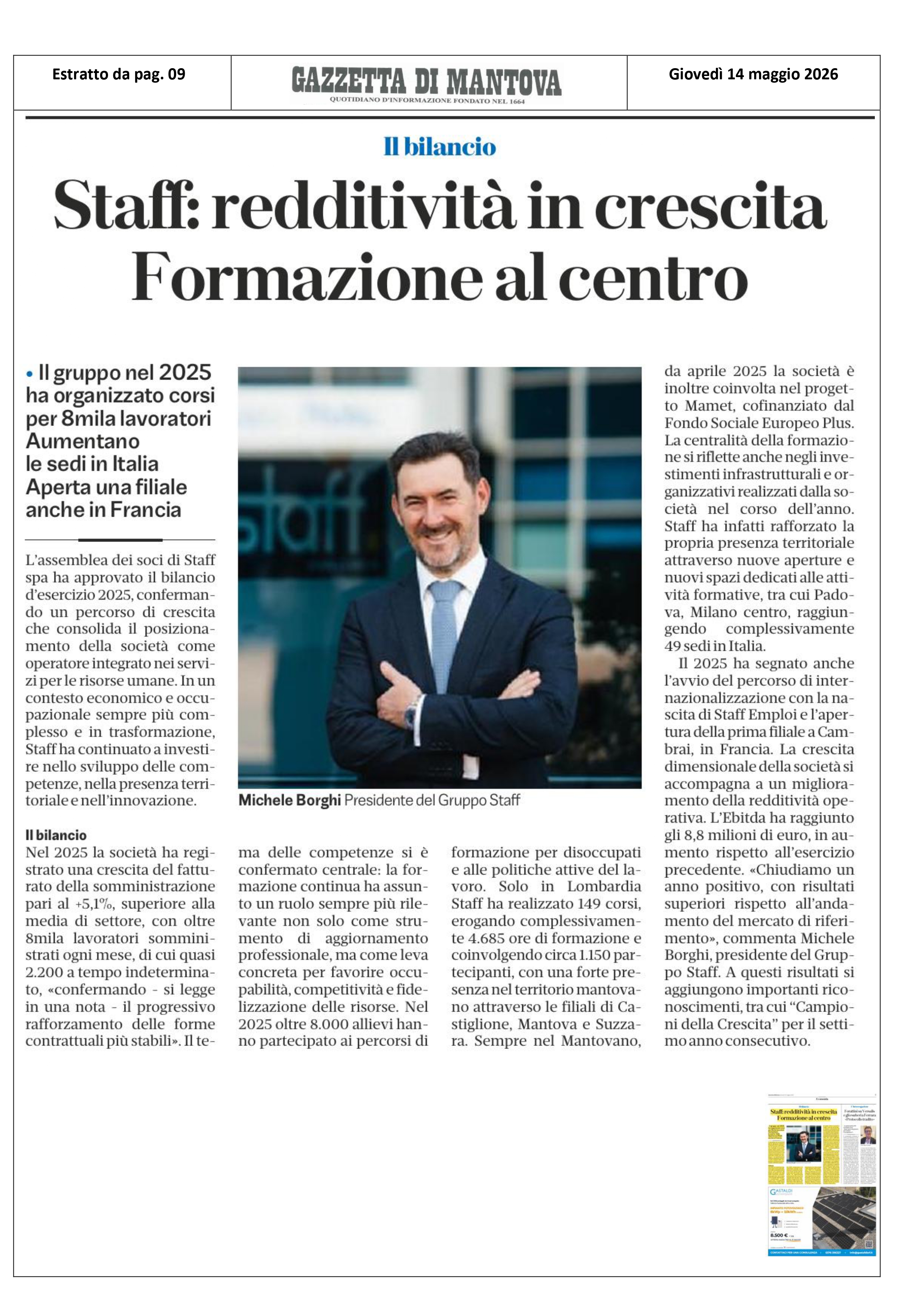 99 VDM festival letteratura api 04 09 2024 pag 10