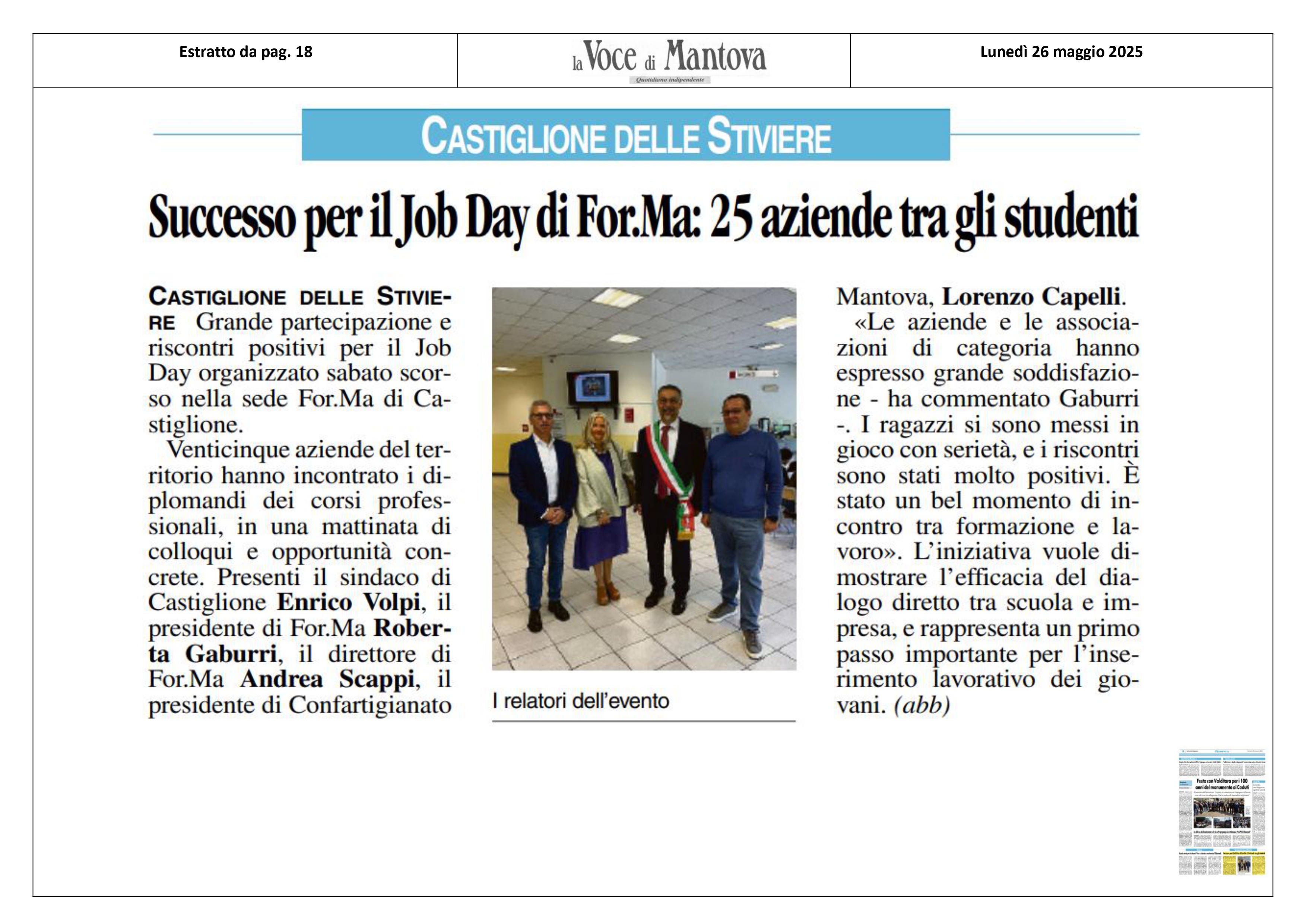 99 VDM festival letteratura api 04 09 2024 pag 10