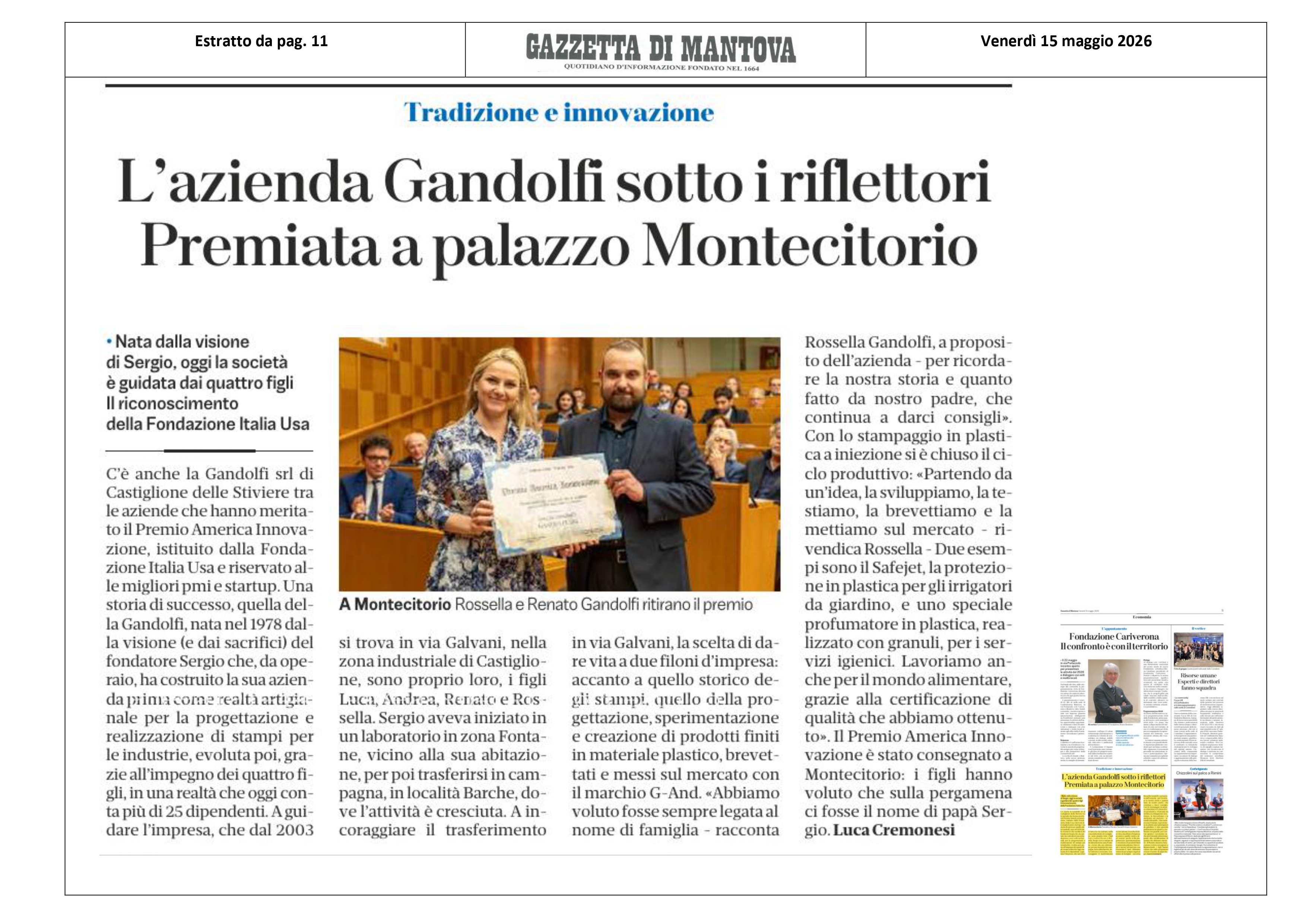 99 VDM festival letteratura api 04 09 2024 pag 10