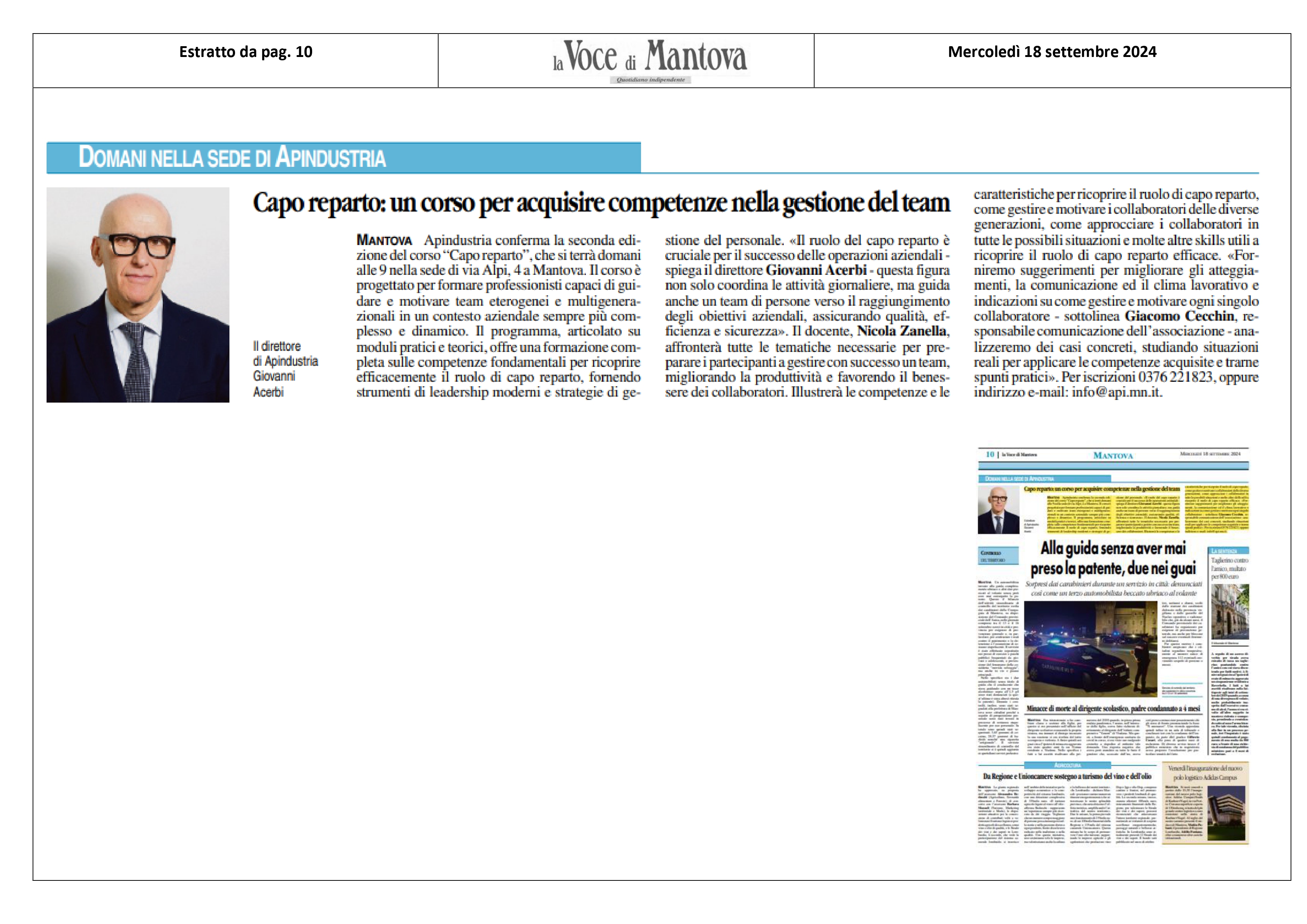 99 VDM festival letteratura api 04 09 2024 pag 10