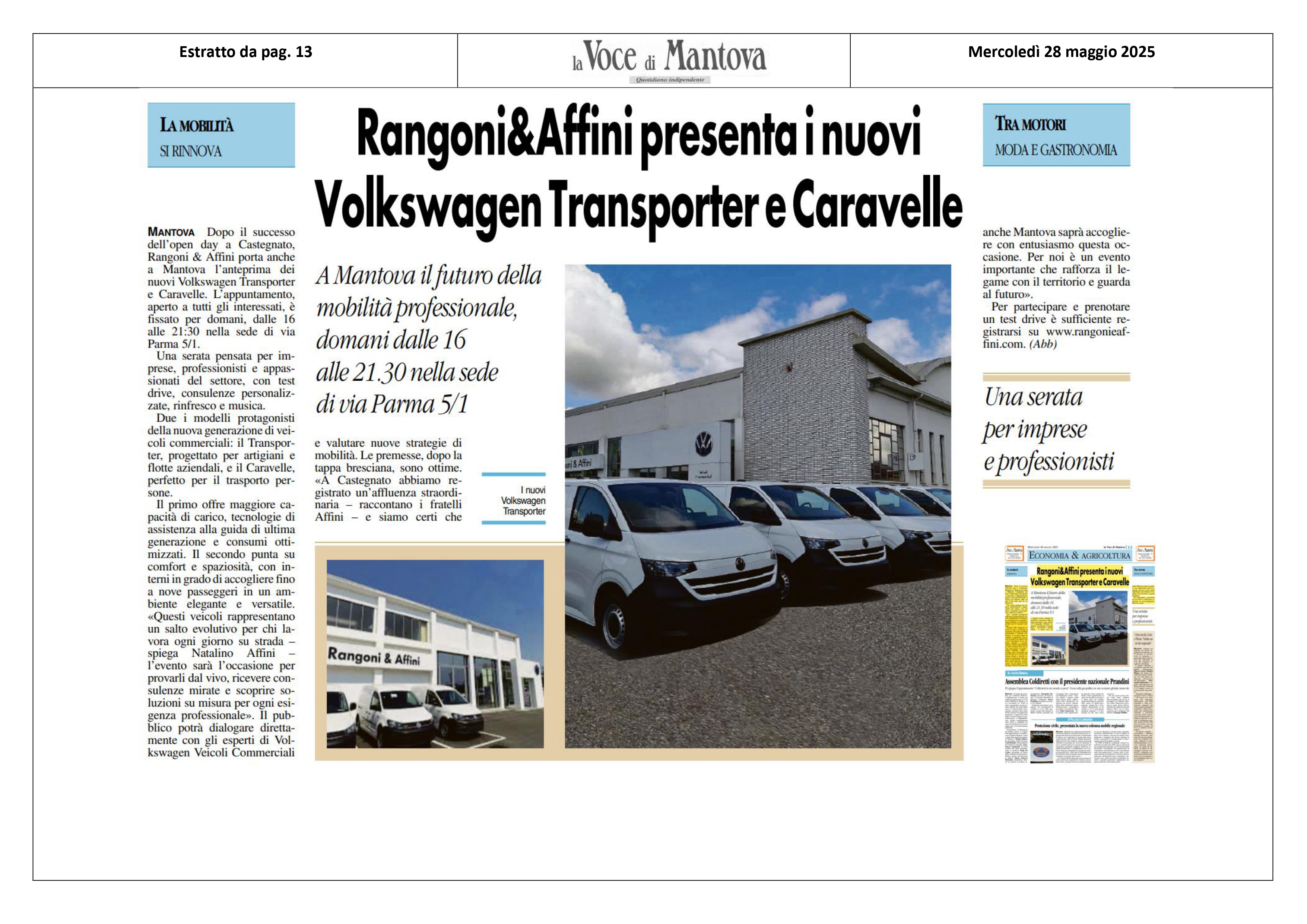 99 VDM festival letteratura api 04 09 2024 pag 10