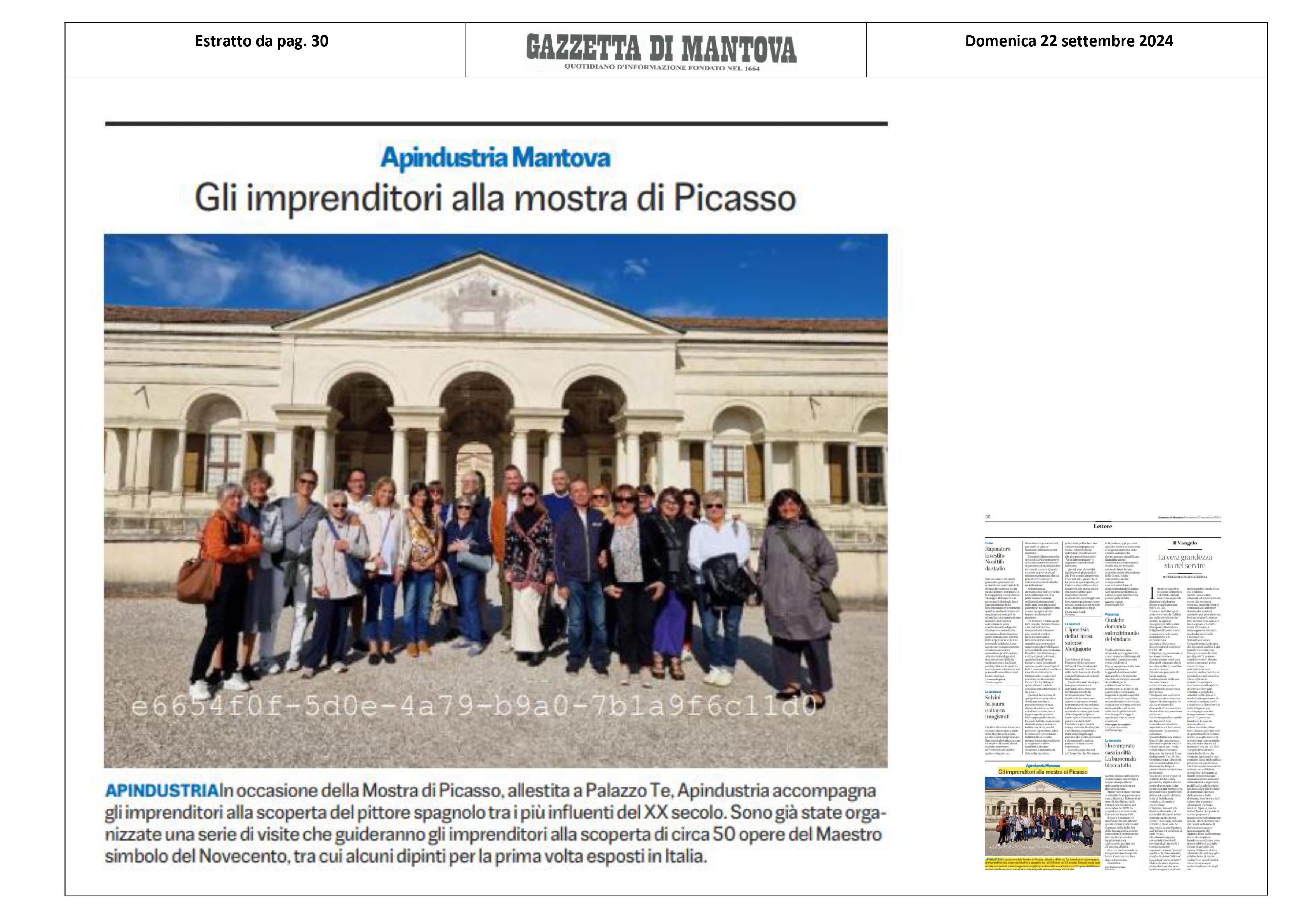 99 VDM festival letteratura api 04 09 2024 pag 10