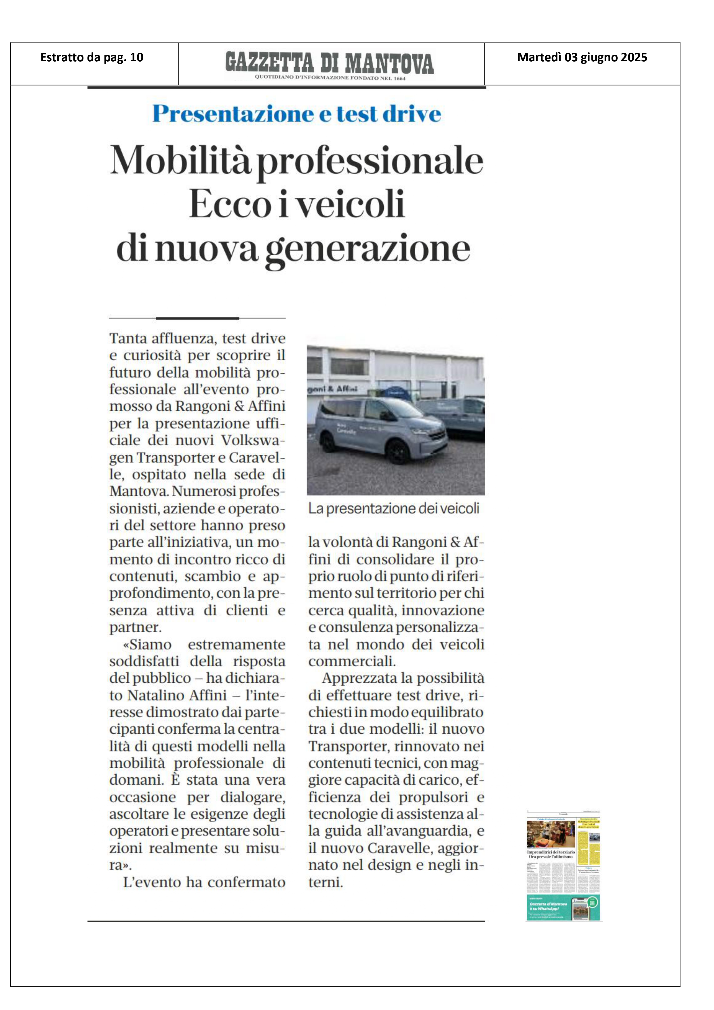 99 VDM festival letteratura api 04 09 2024 pag 10