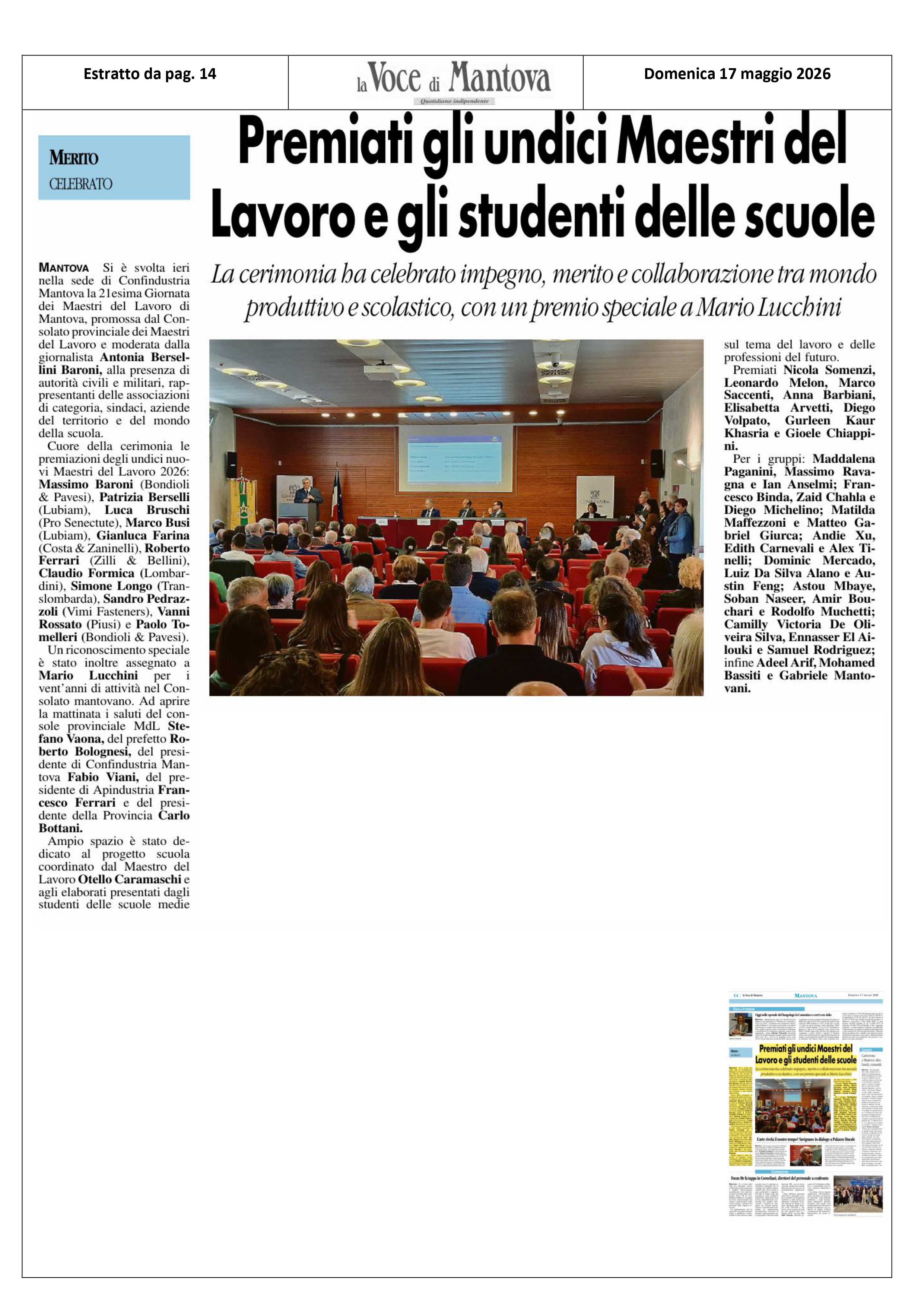 99 VDM festival letteratura api 04 09 2024 pag 10