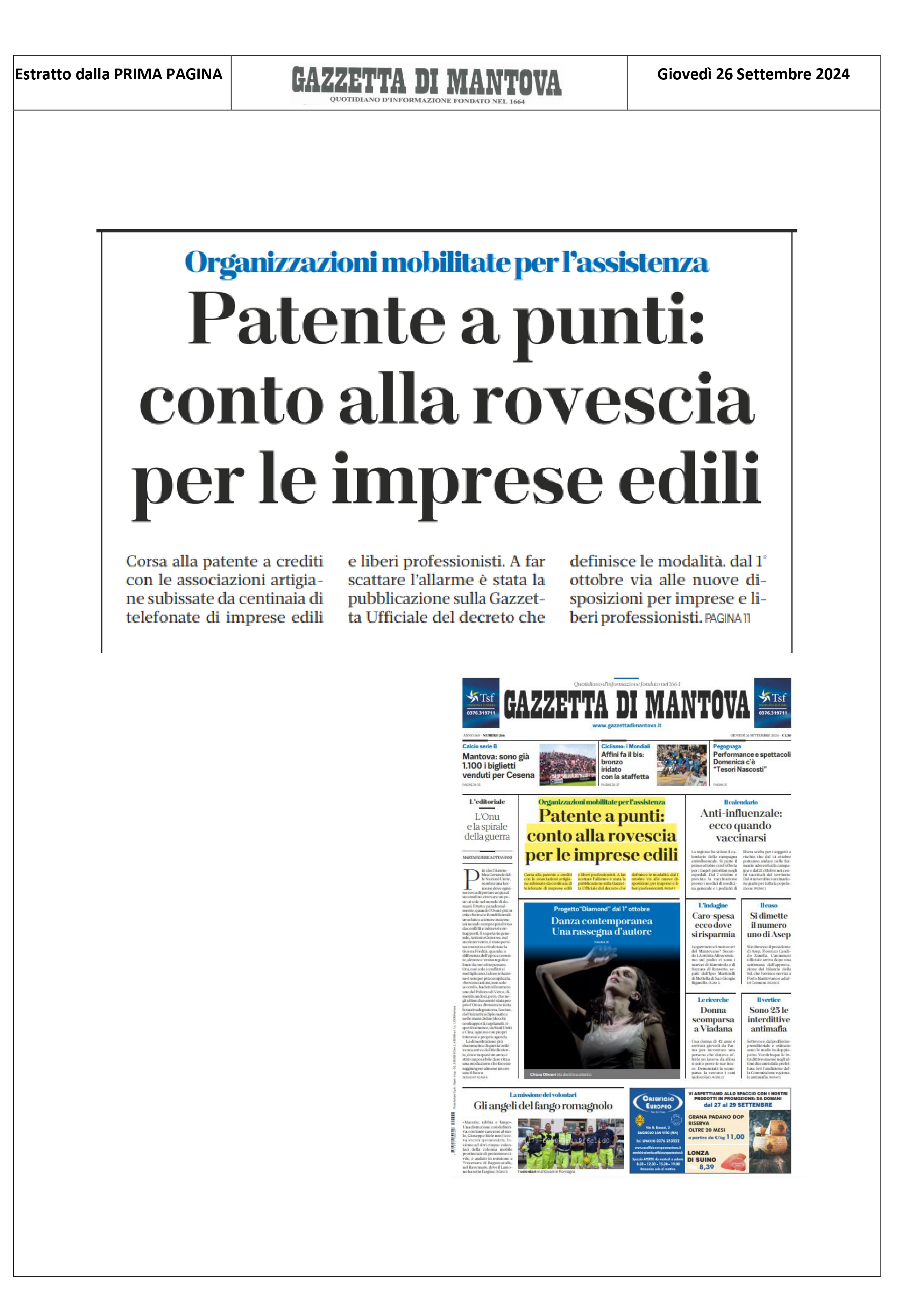 99 VDM festival letteratura api 04 09 2024 pag 10