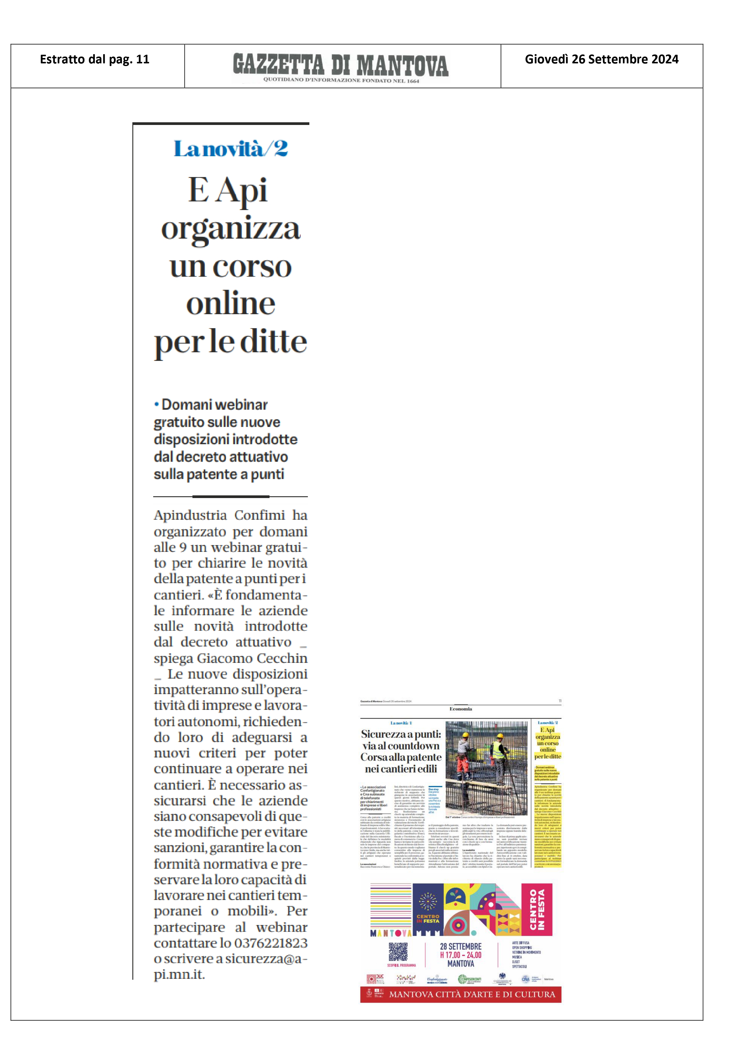 106 GDM patente a punti 26 09 2024 pag 11