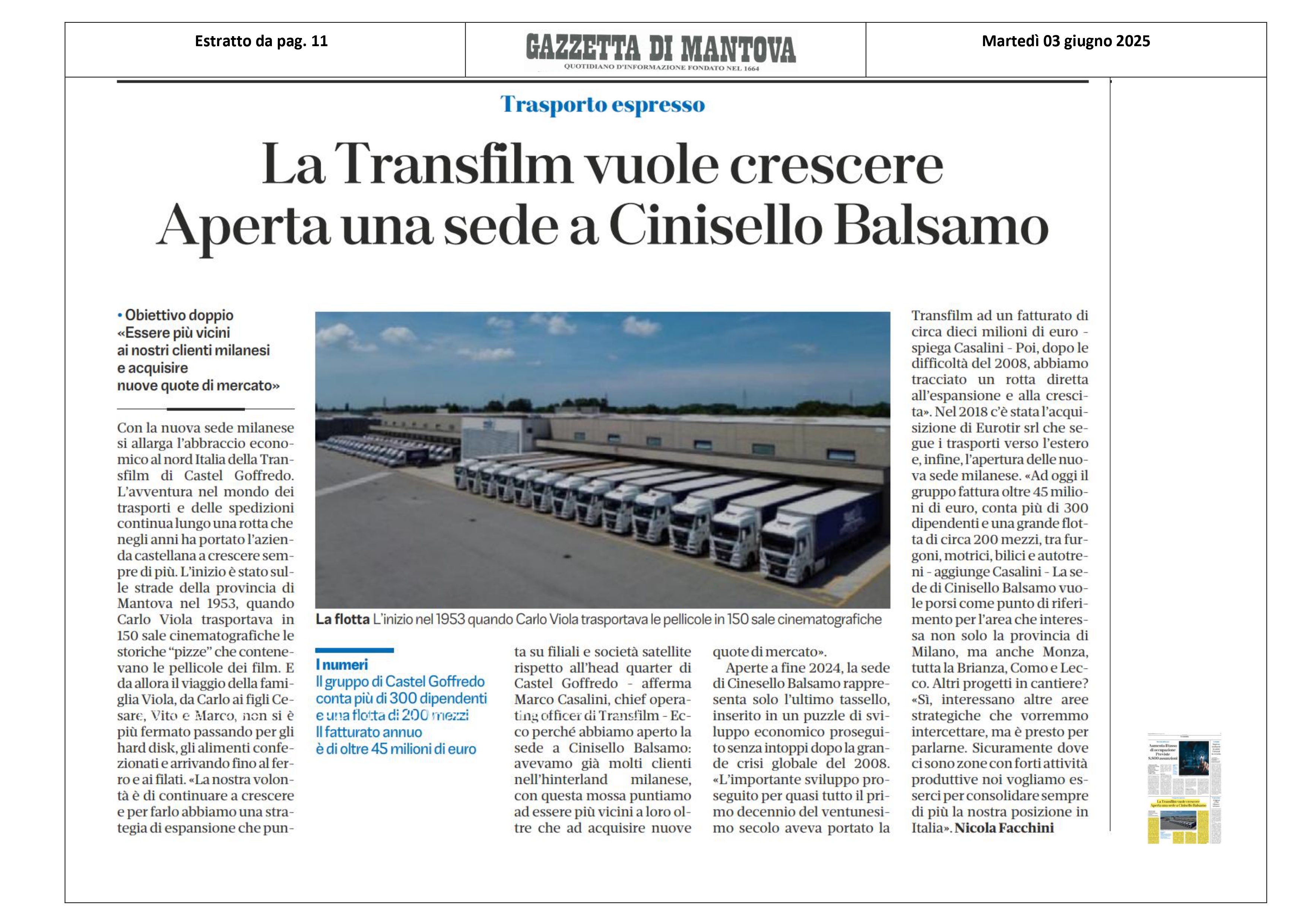 99 VDM festival letteratura api 04 09 2024 pag 10