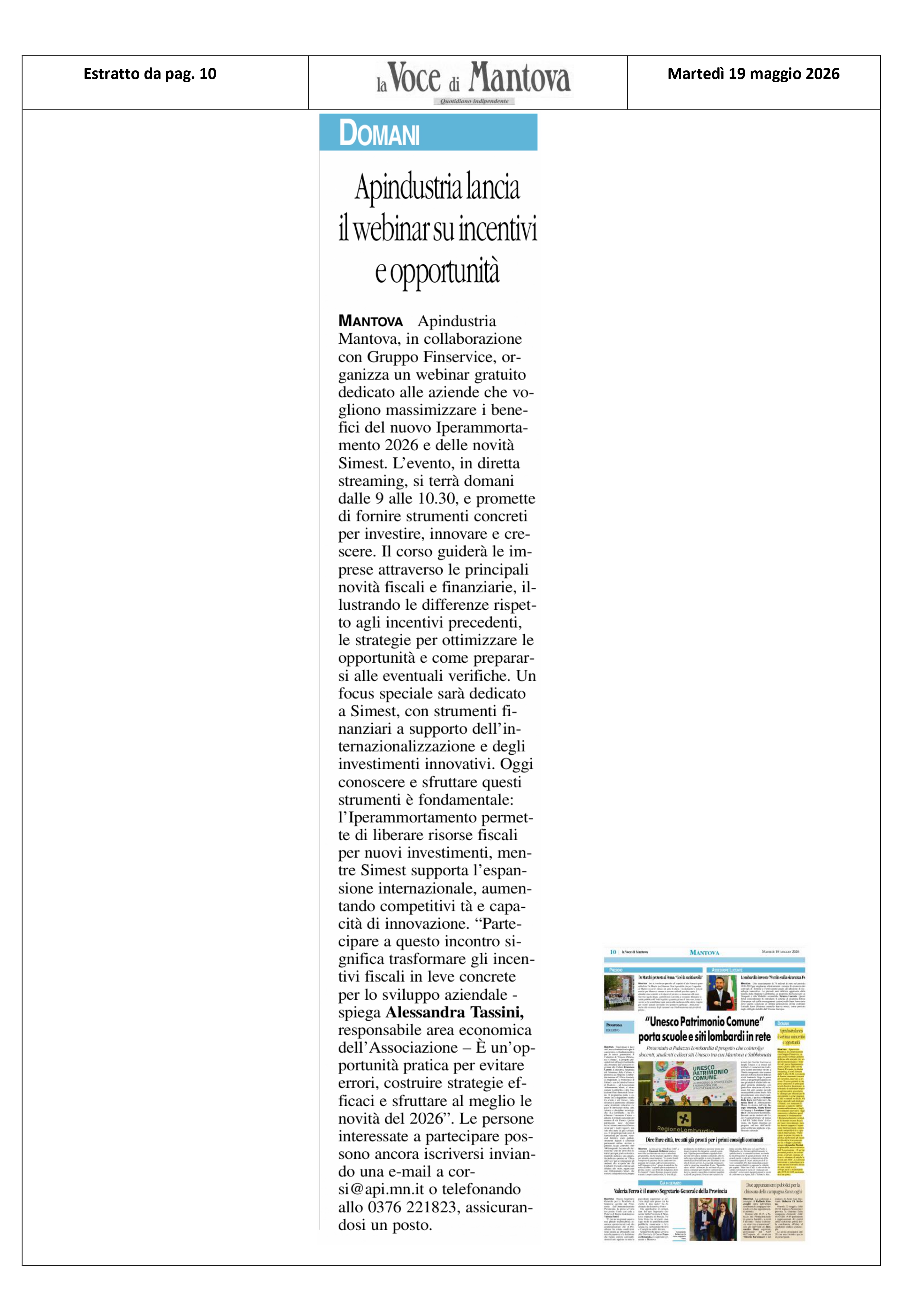 99 VDM festival letteratura api 04 09 2024 pag 10