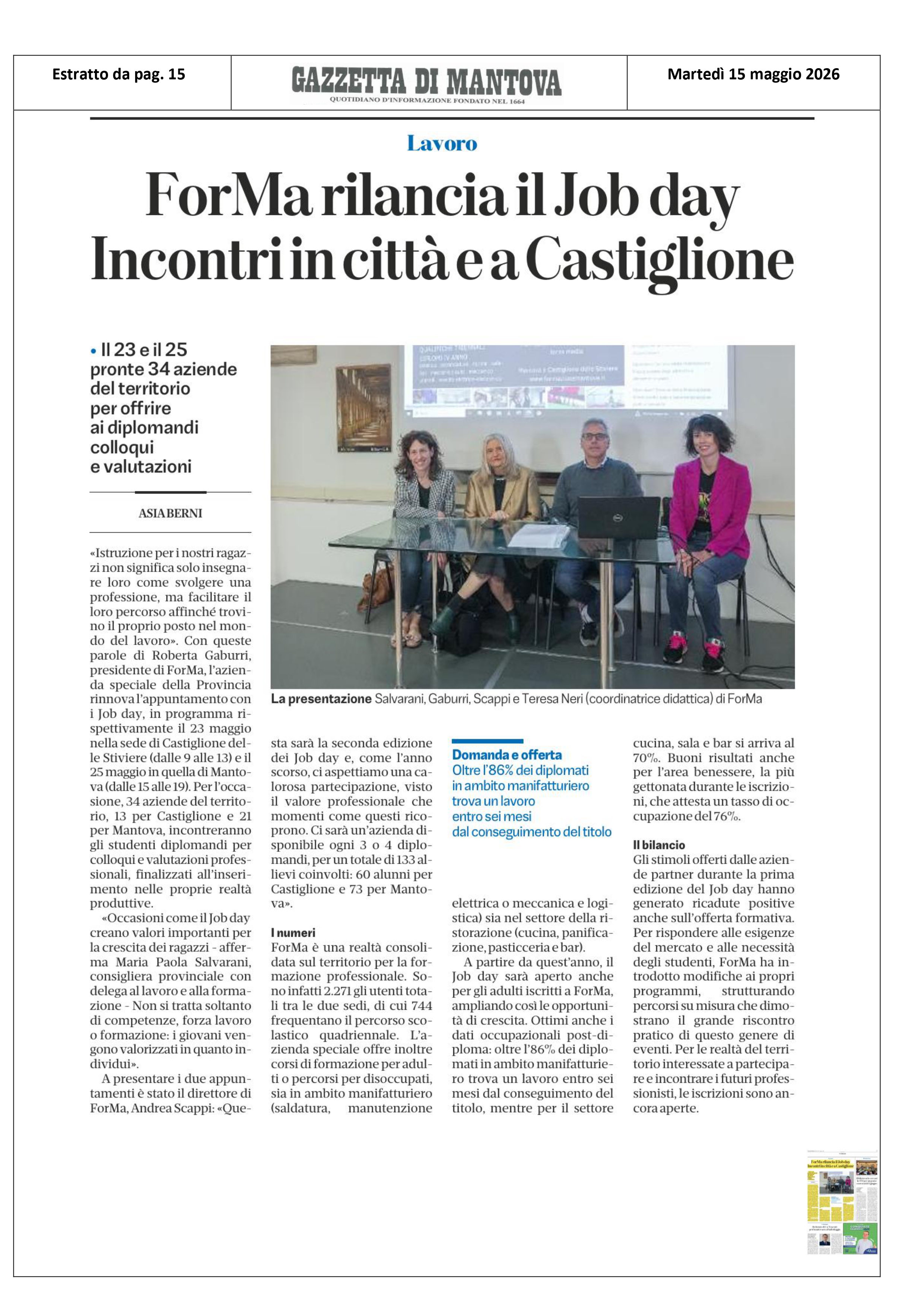 99 VDM festival letteratura api 04 09 2024 pag 10