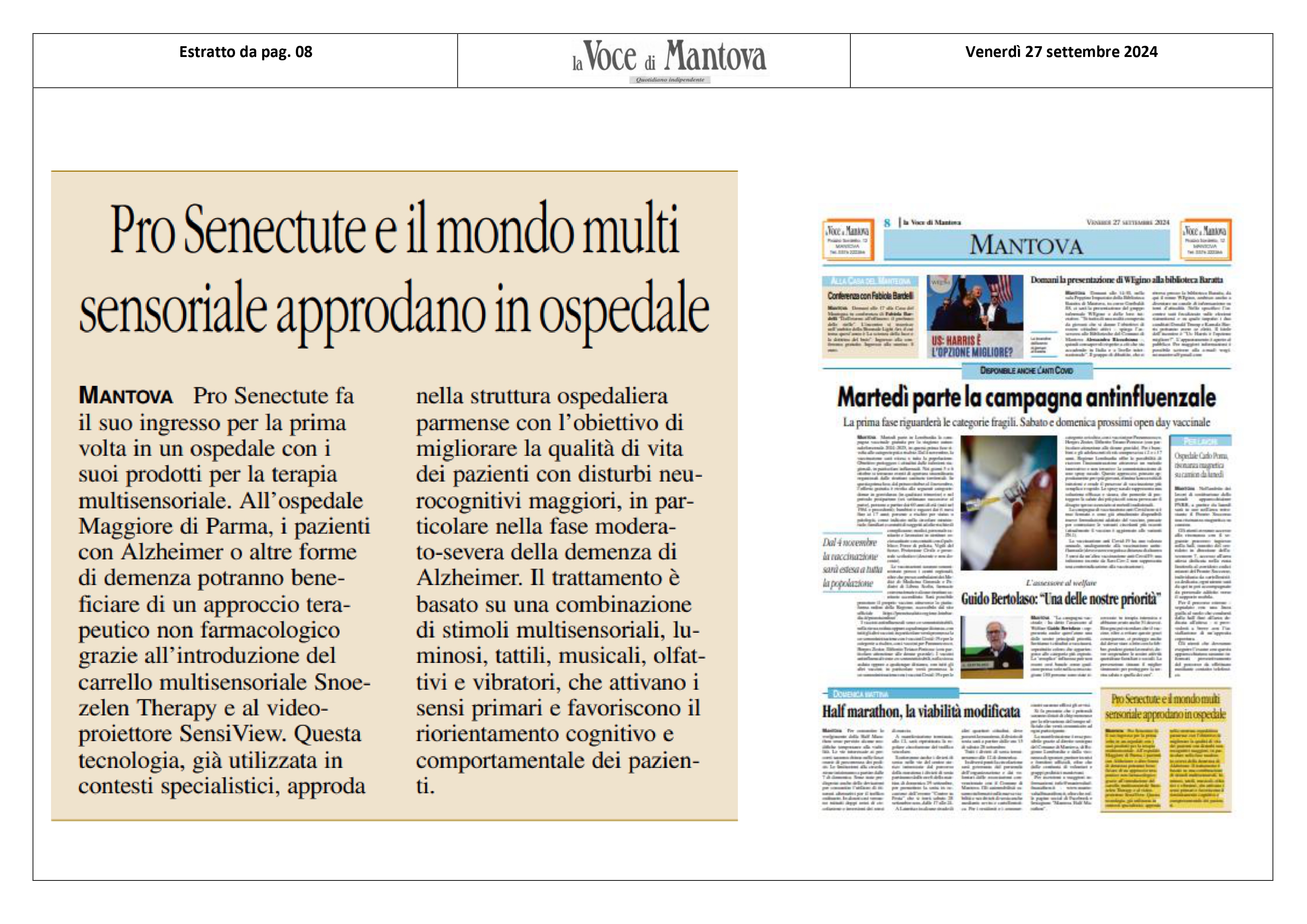 99 VDM festival letteratura api 04 09 2024 pag 10