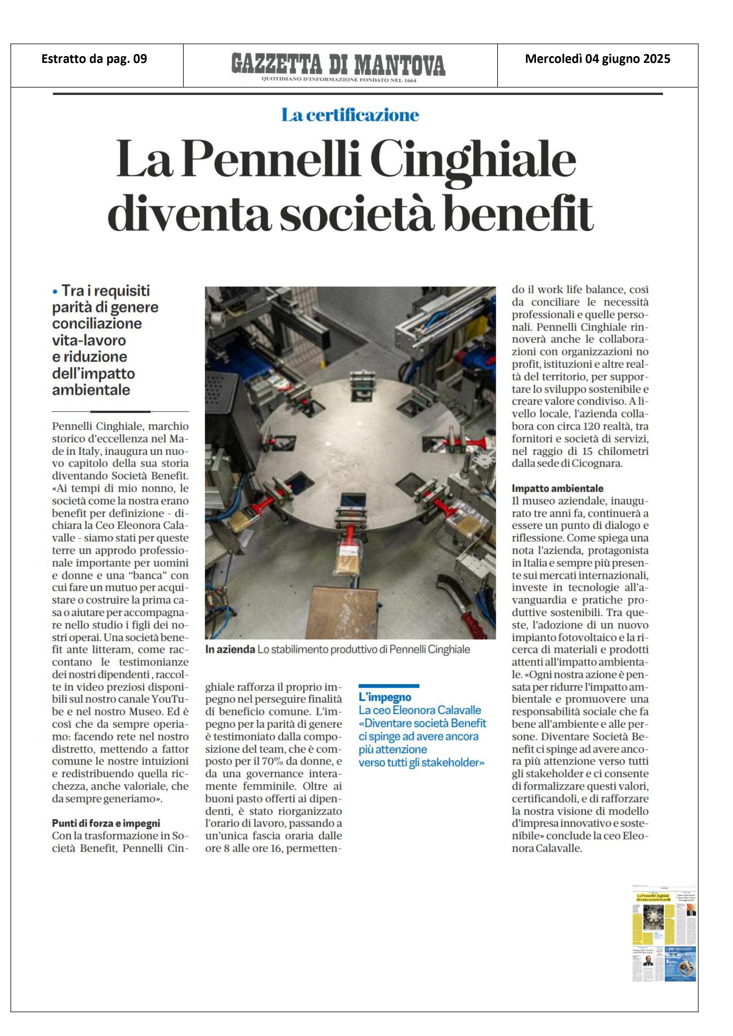 99 VDM festival letteratura api 04 09 2024 pag 10