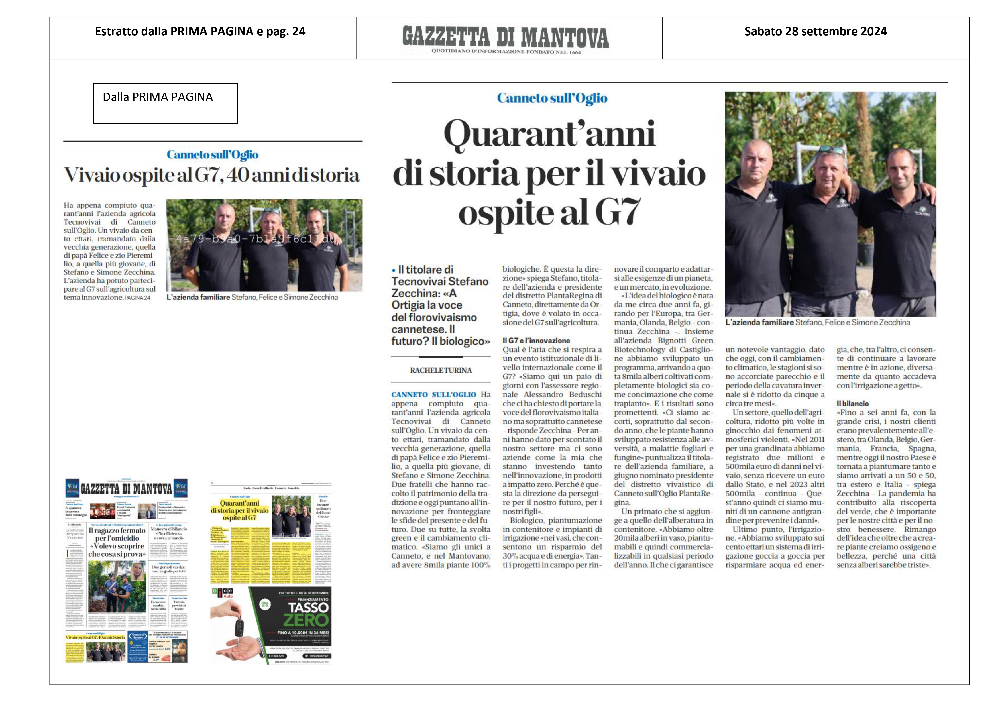 99 VDM festival letteratura api 04 09 2024 pag 10