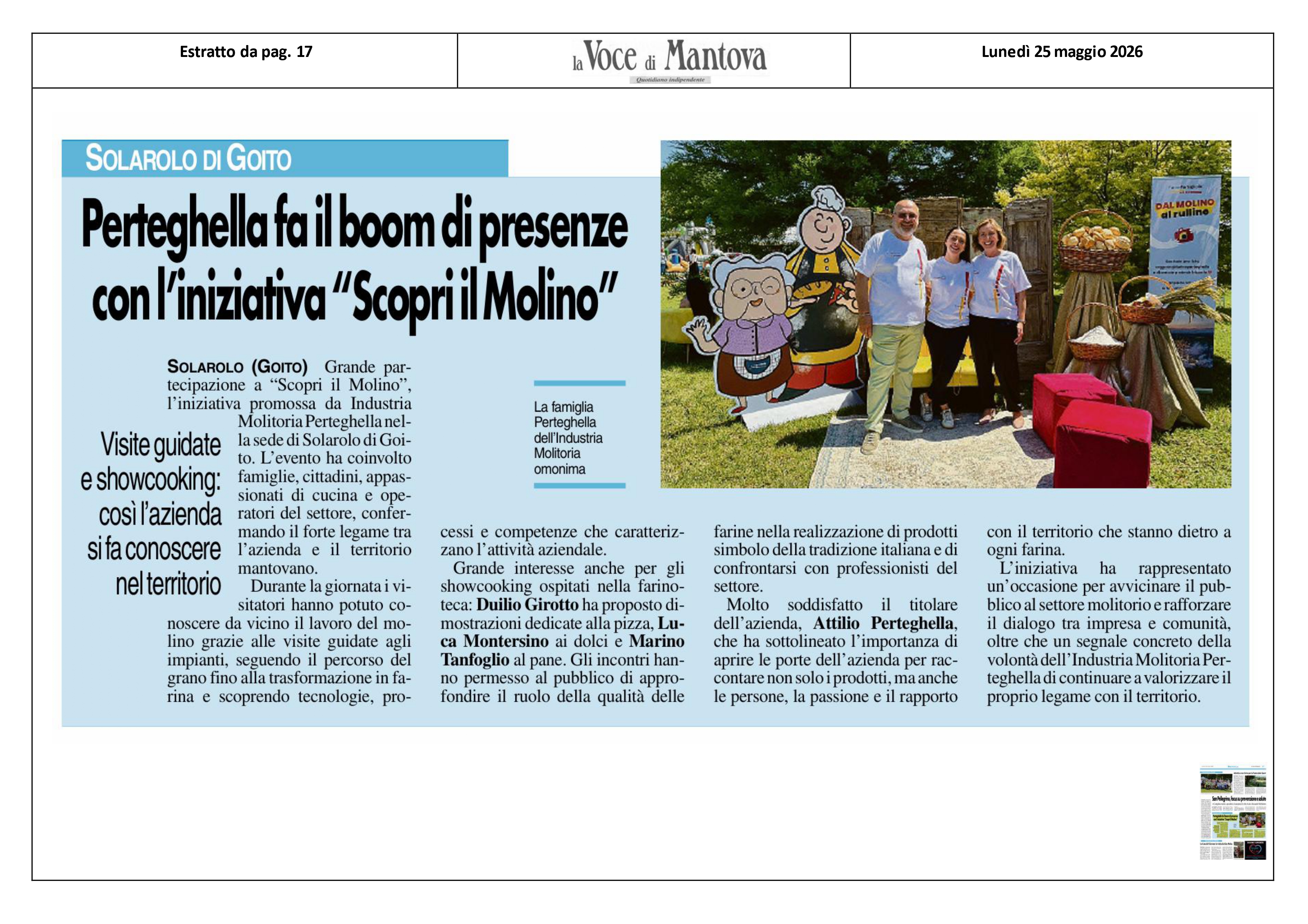 99 VDM festival letteratura api 04 09 2024 pag 10