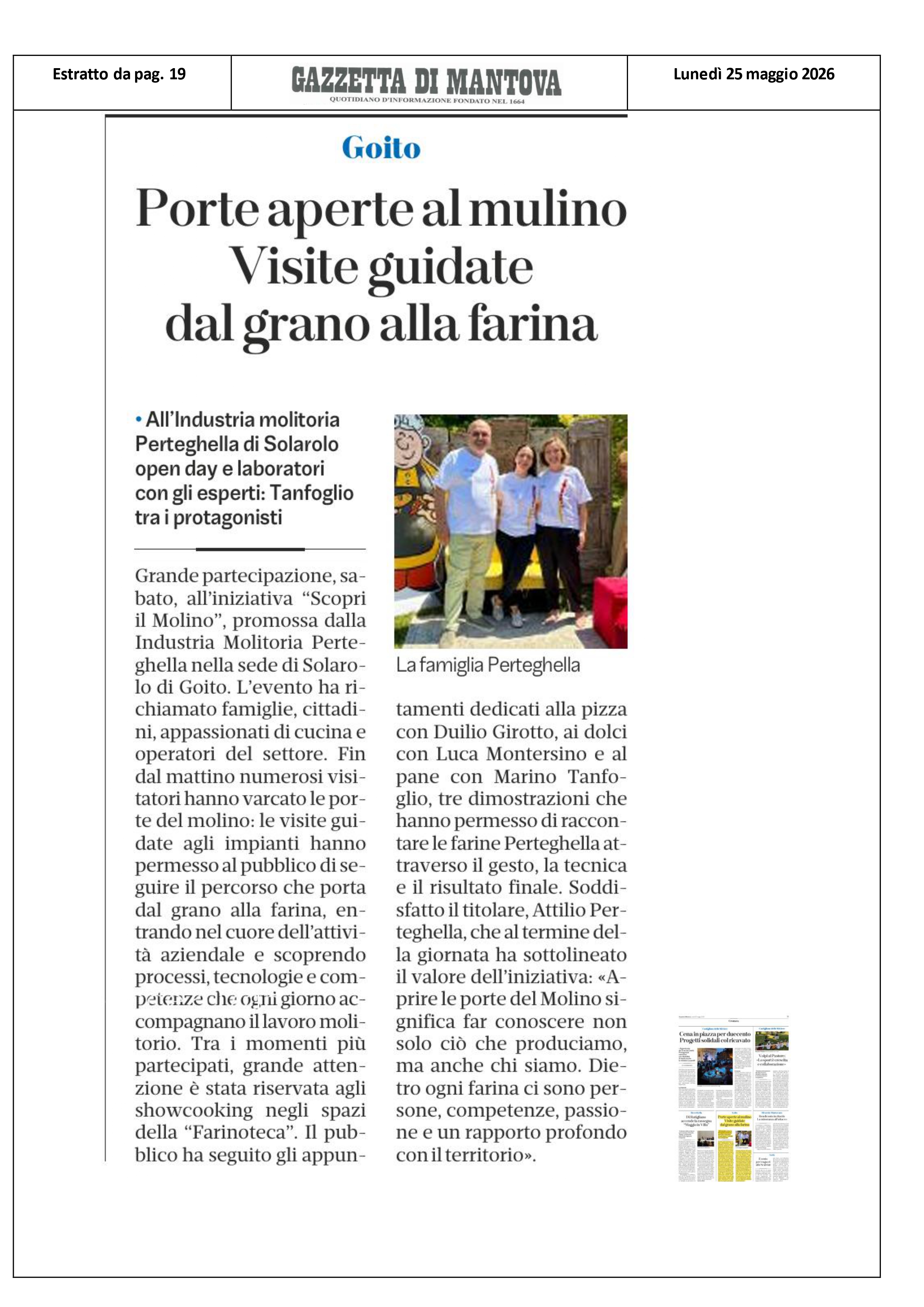 99 VDM festival letteratura api 04 09 2024 pag 10