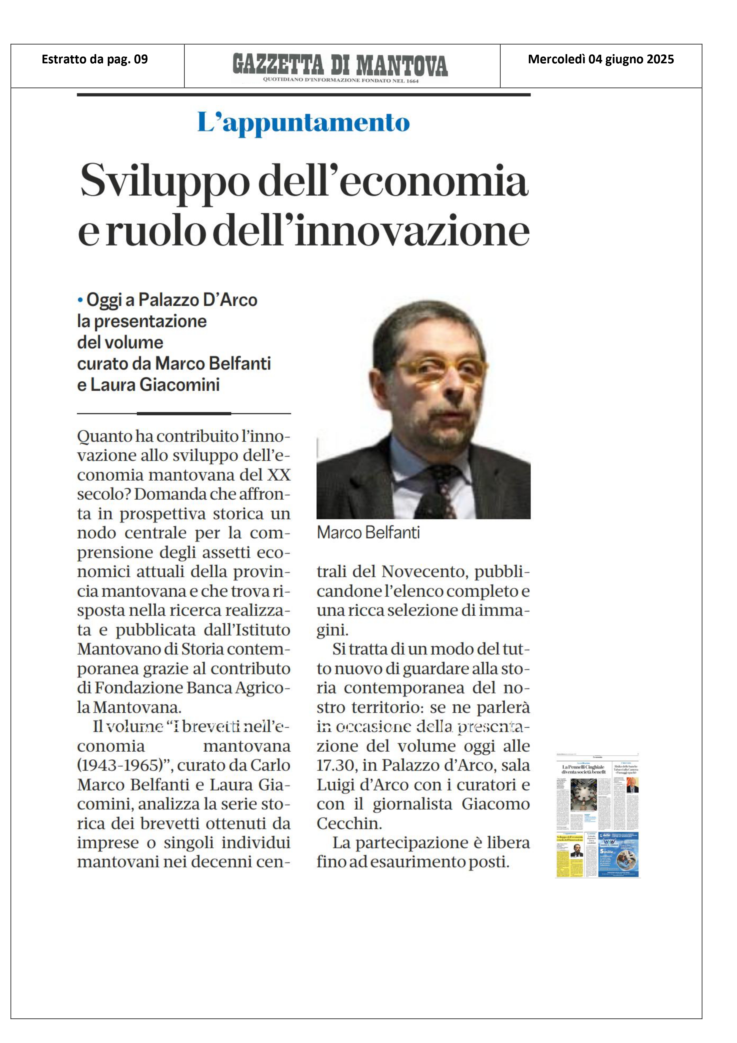 99 VDM festival letteratura api 04 09 2024 pag 10