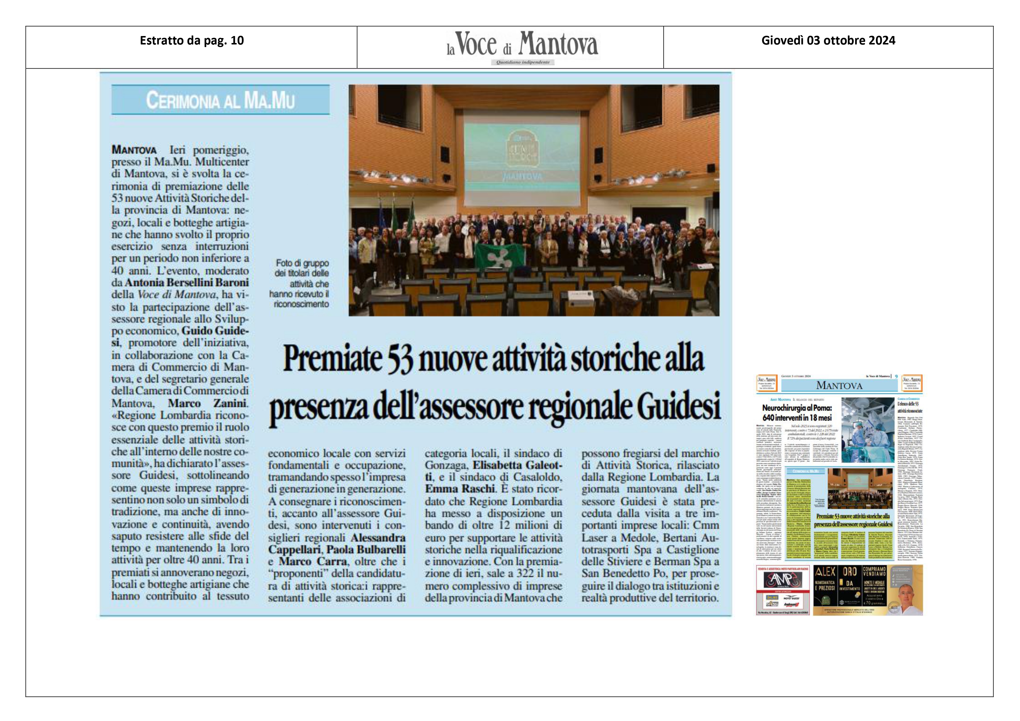 99 VDM festival letteratura api 04 09 2024 pag 10