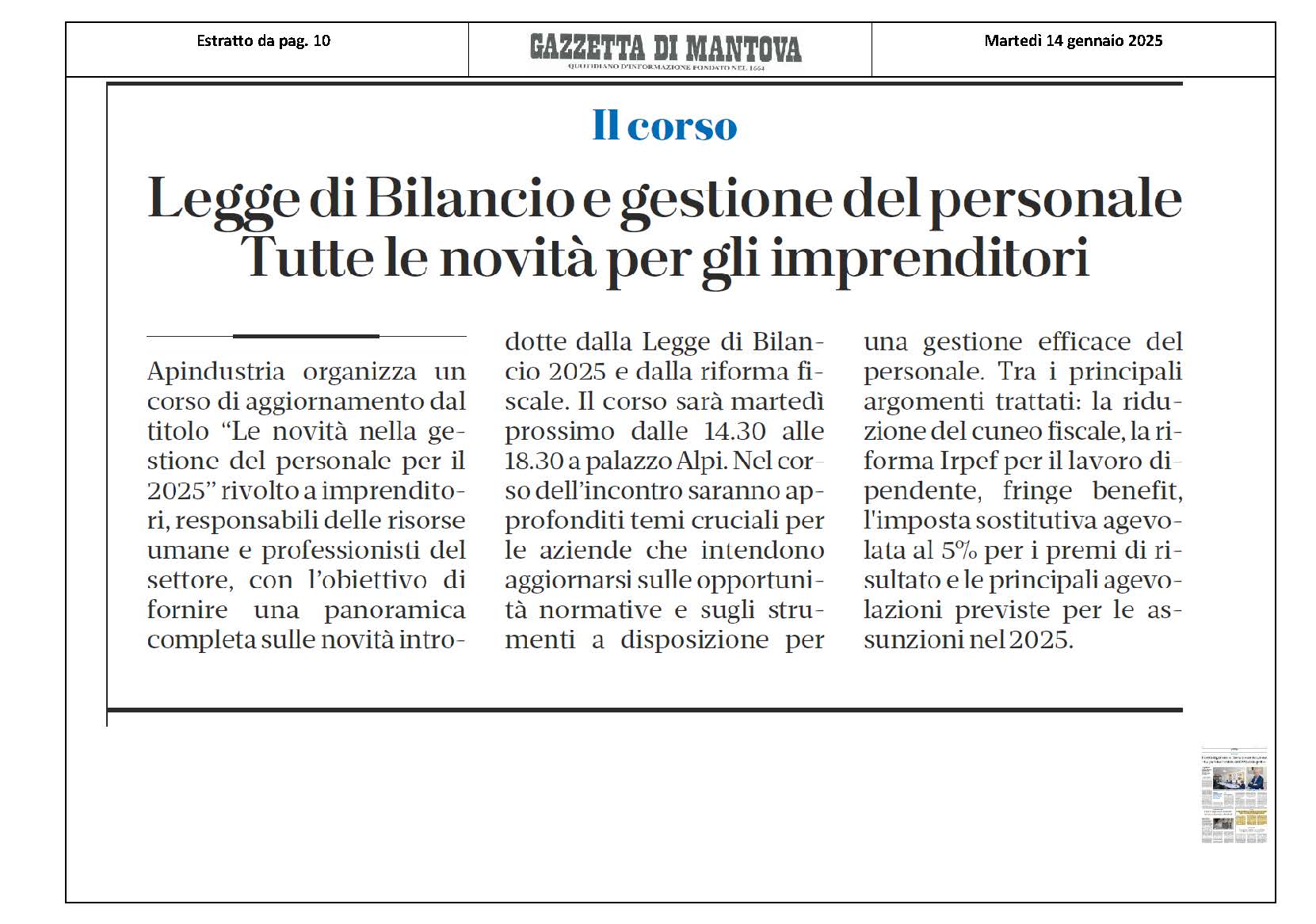 99 VDM festival letteratura api 04 09 2024 pag 10