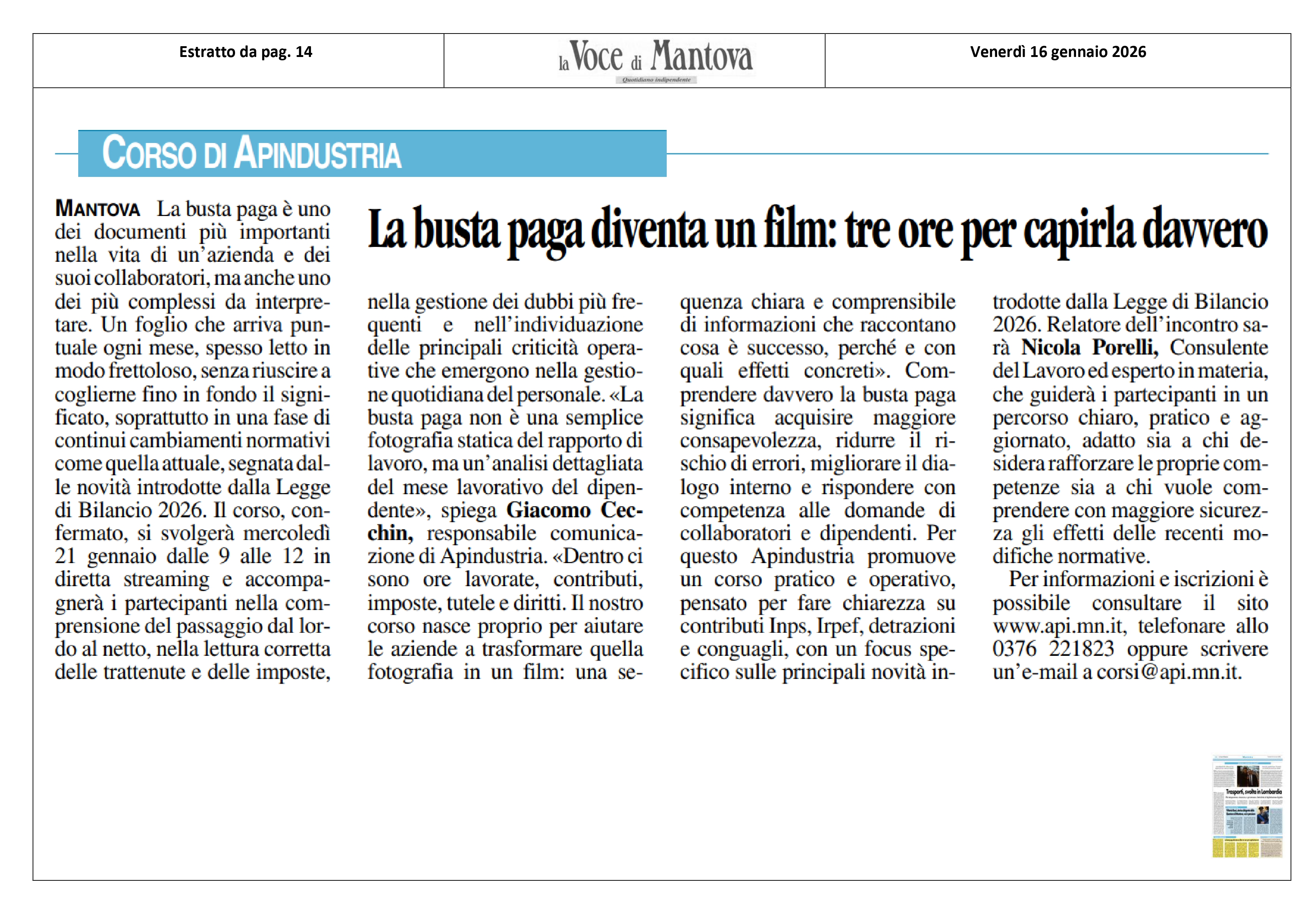 99 VDM festival letteratura api 04 09 2024 pag 10