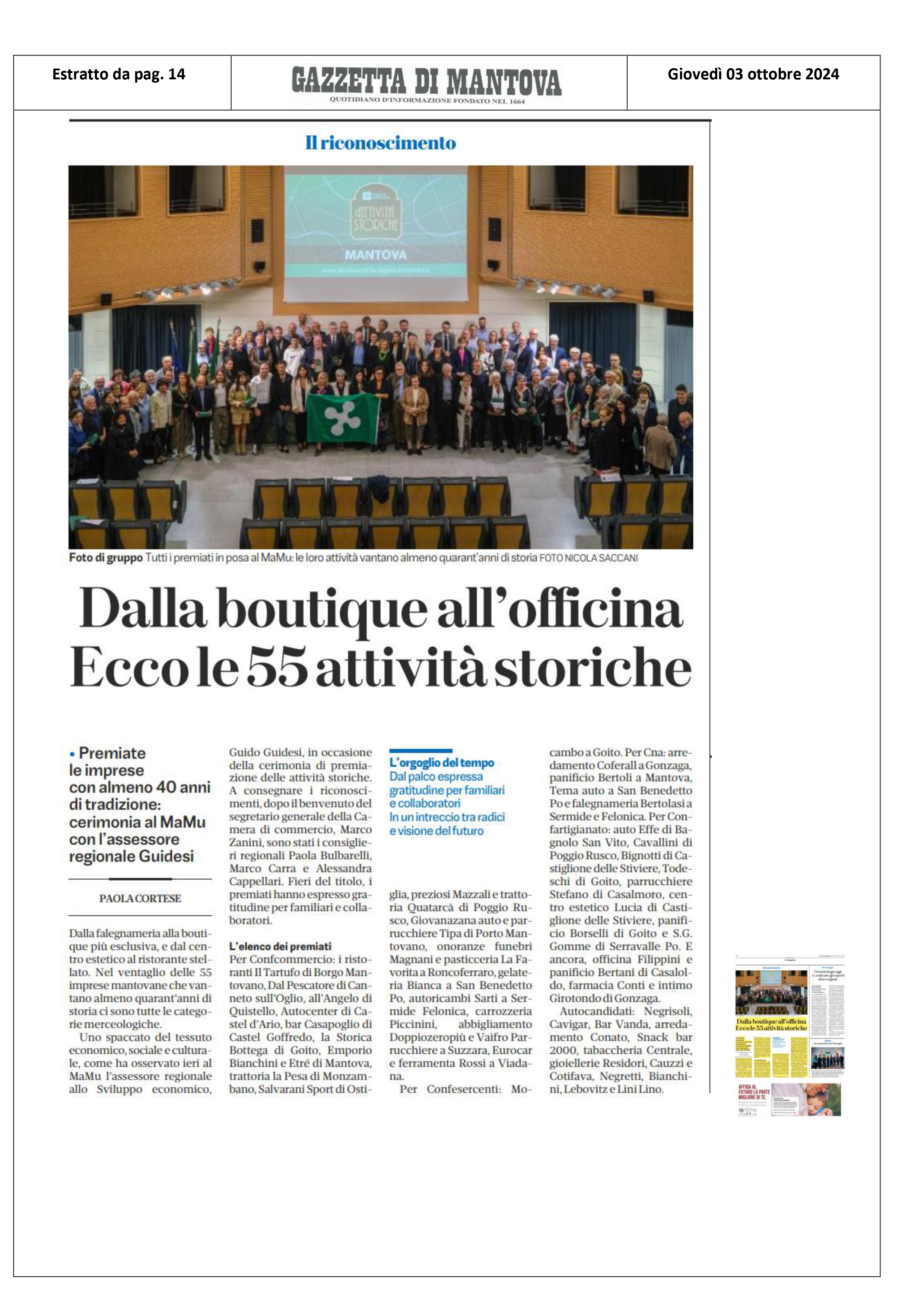 99 VDM festival letteratura api 04 09 2024 pag 10