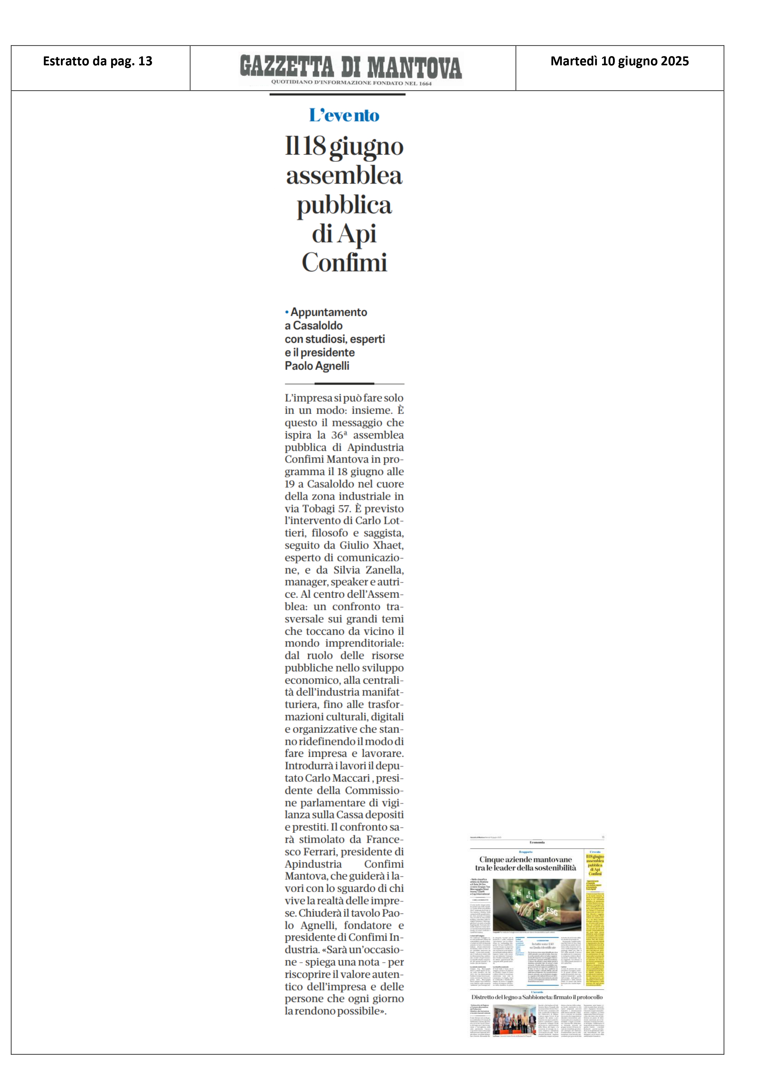 99 VDM festival letteratura api 04 09 2024 pag 10