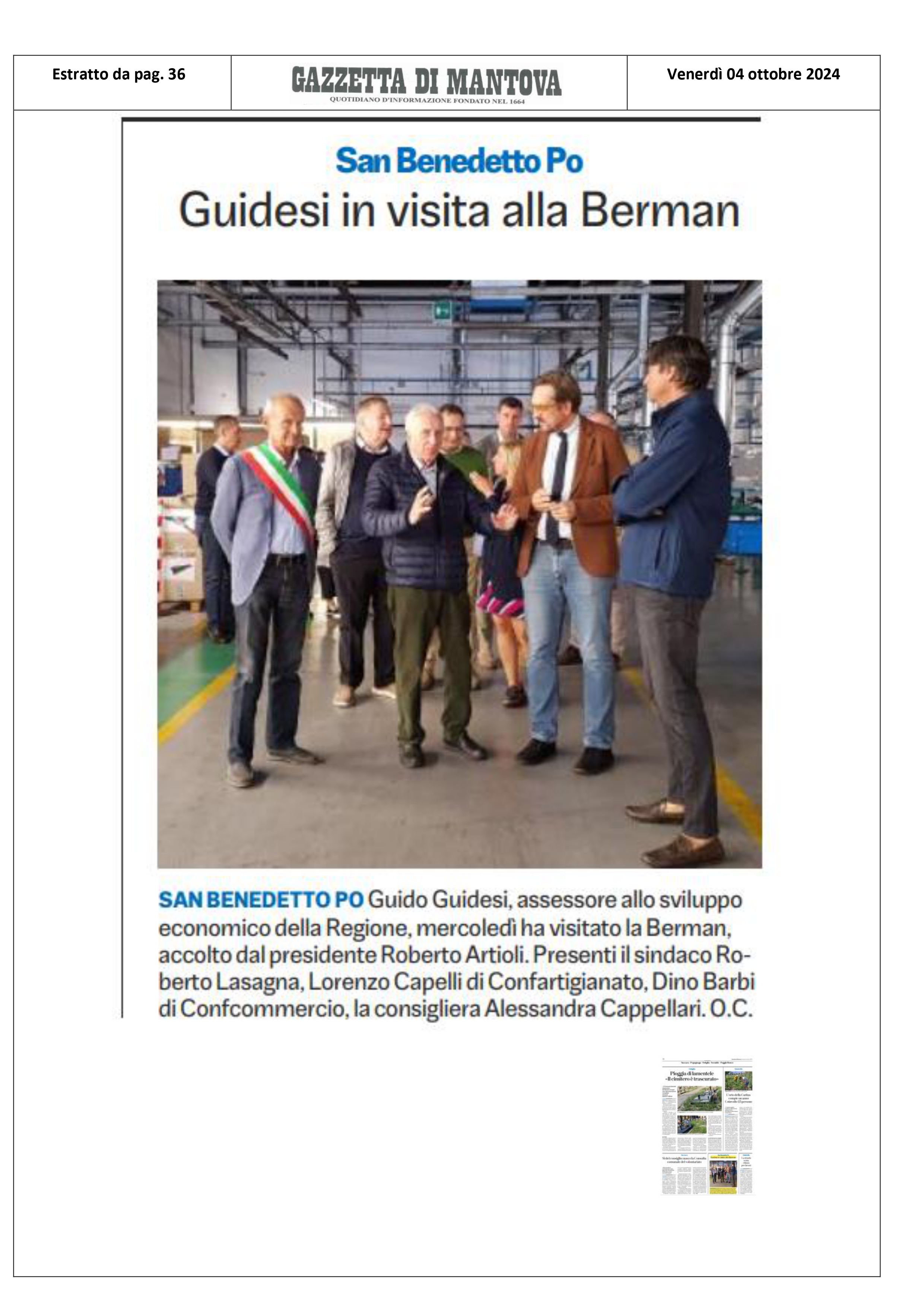 99 VDM festival letteratura api 04 09 2024 pag 10