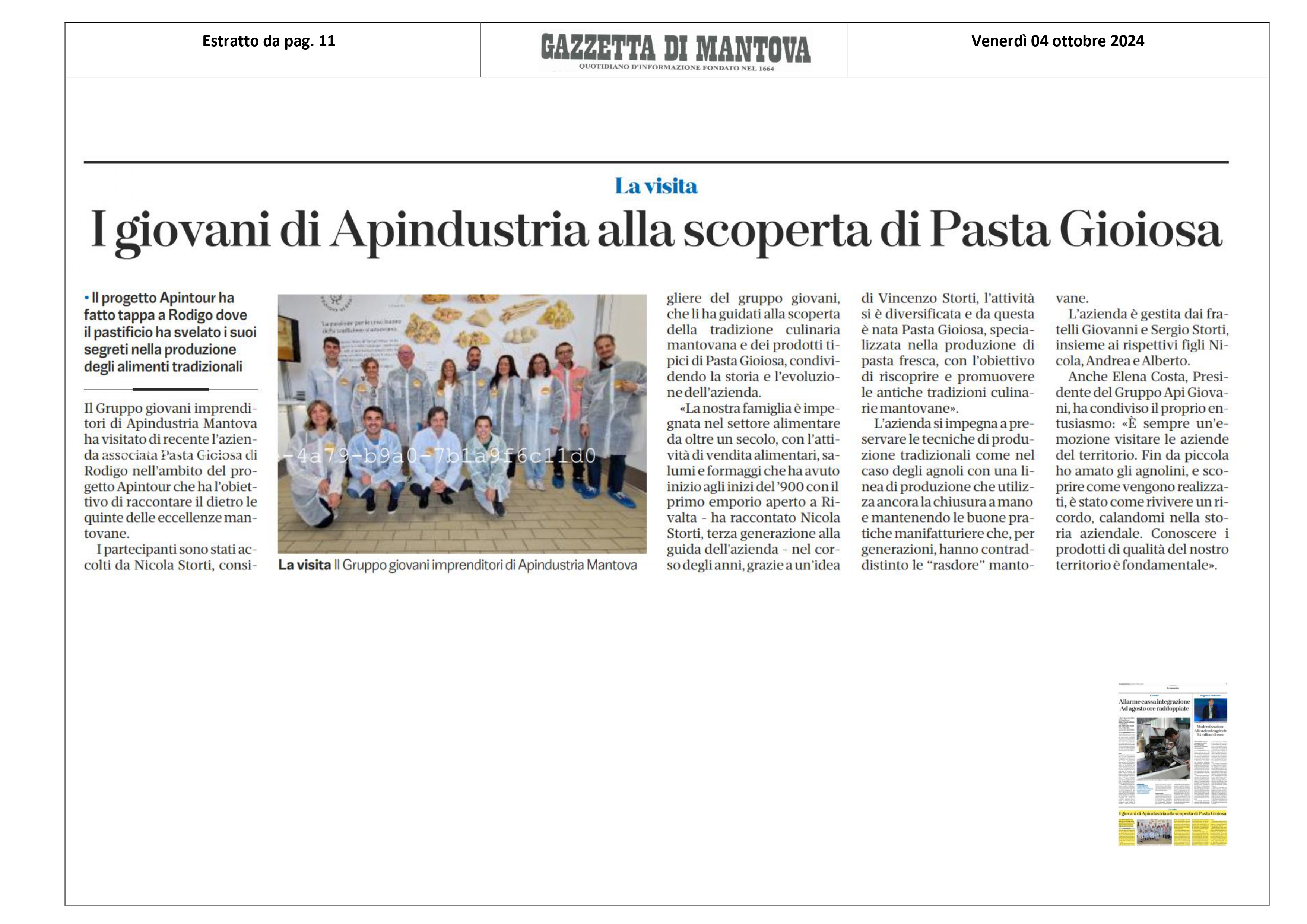 99 VDM festival letteratura api 04 09 2024 pag 10